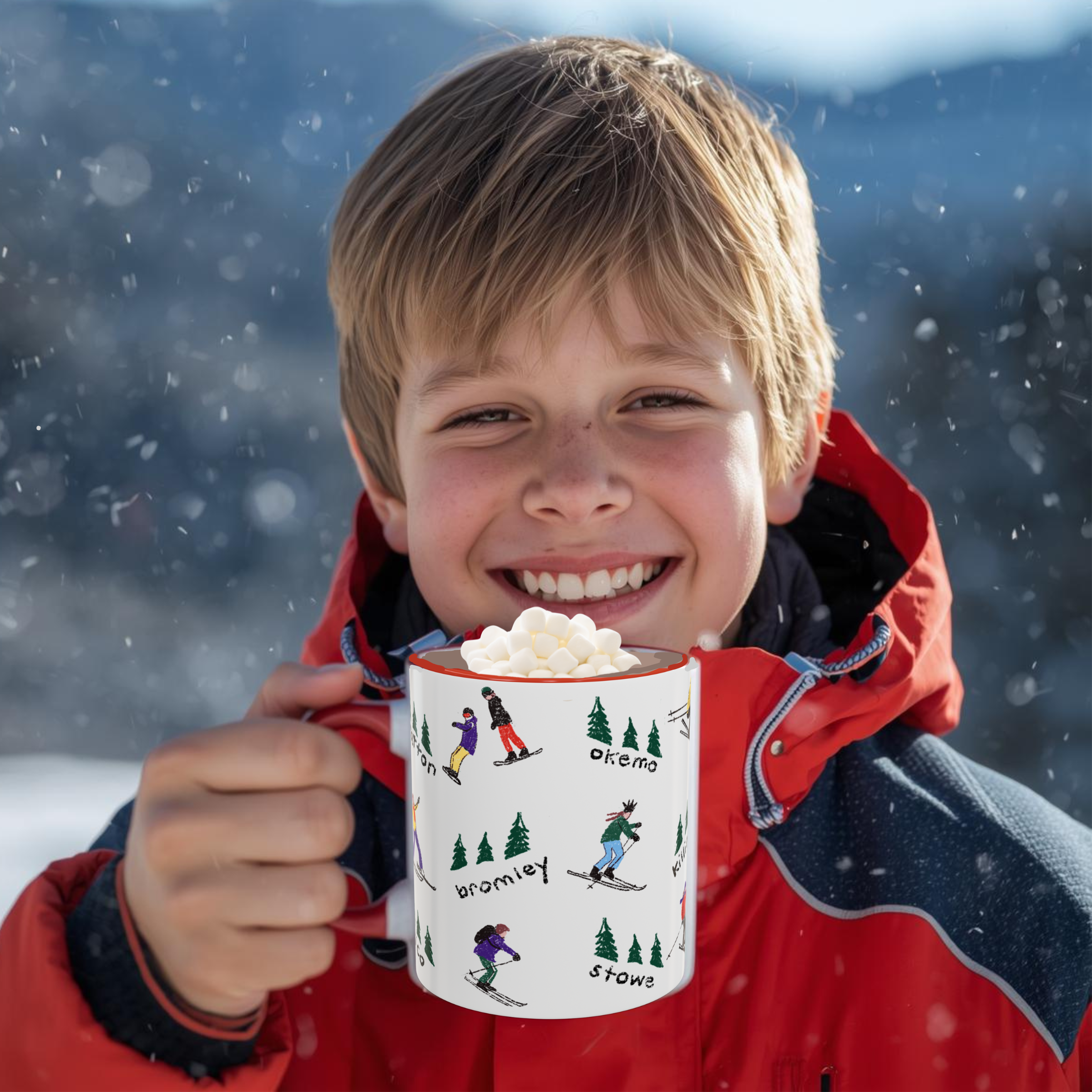 love,peninsula (3).png