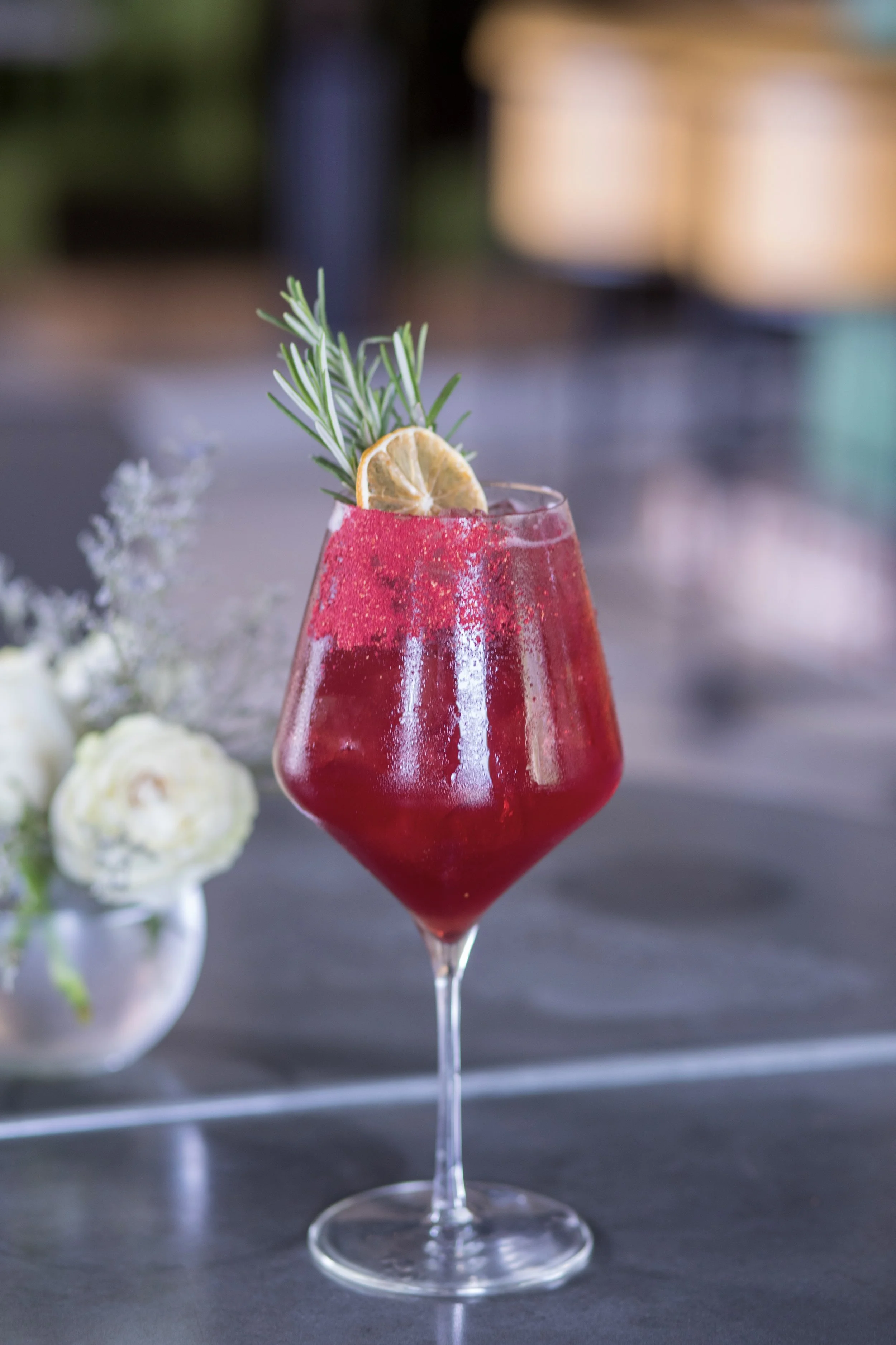 stART Coffee Co. x Triune Espresso Brunch  