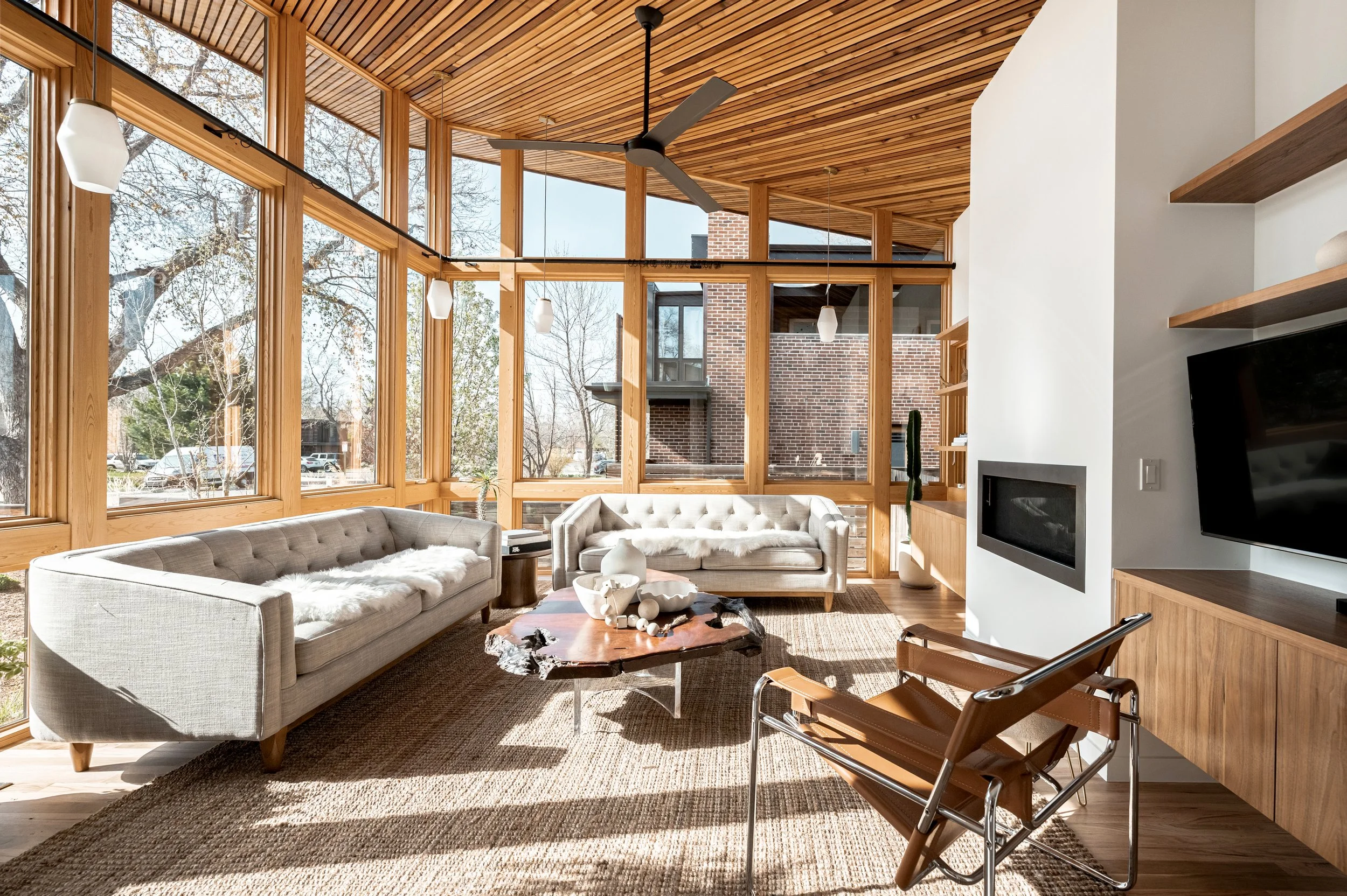 2970 Forest Street_005.jpg