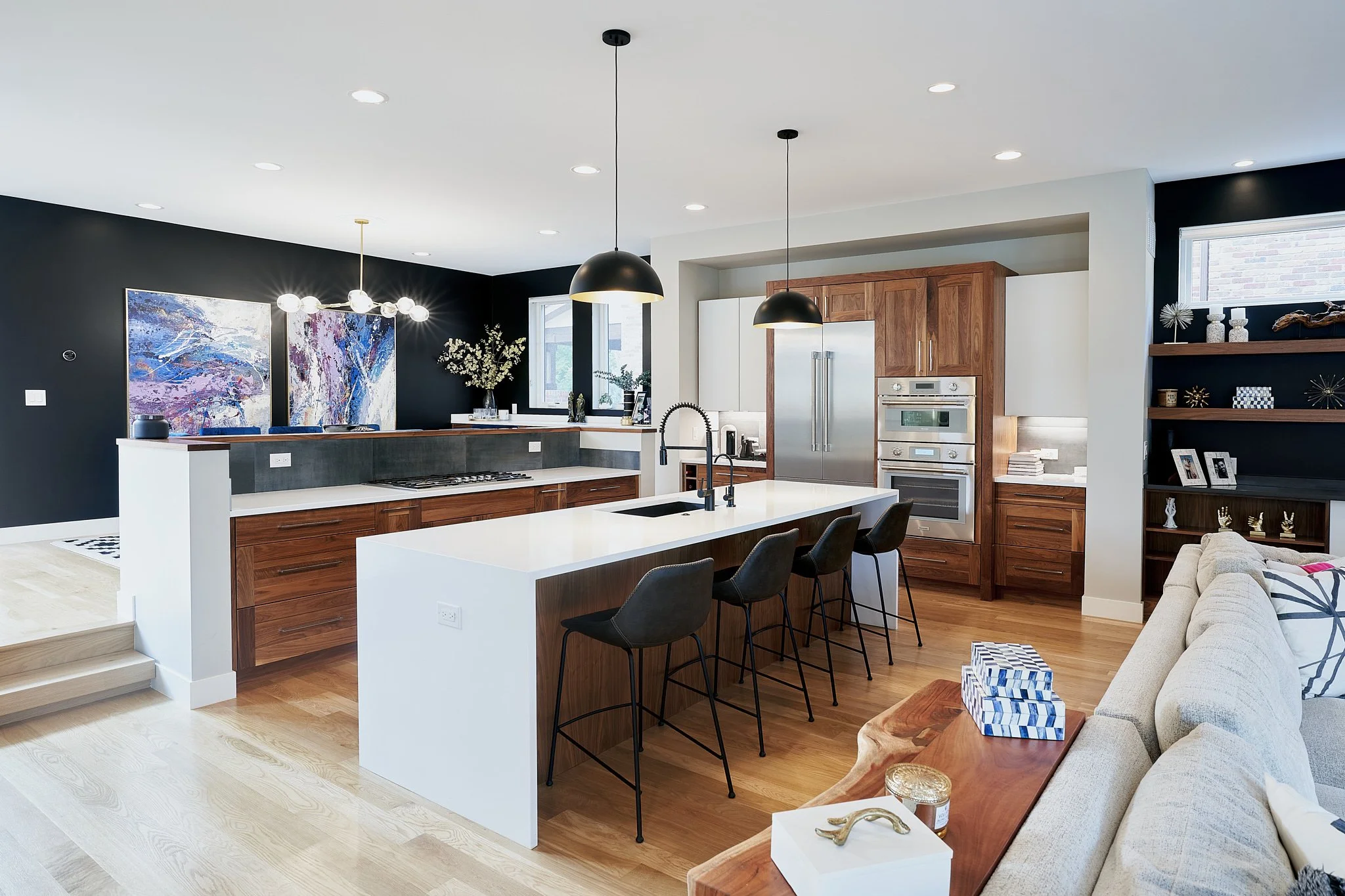 SEANO-SLATE-1178Cook-Interiors-WEBx2048 3.jpg