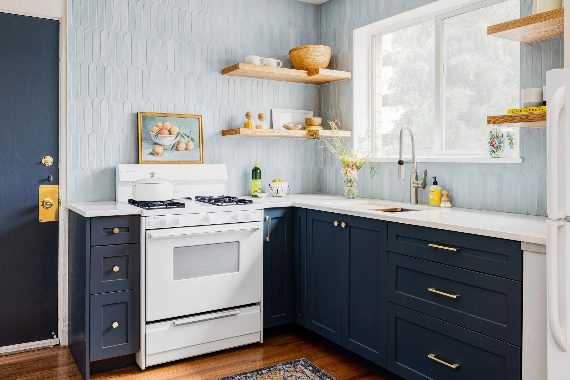 RaeScott_1100 Colorado Blvd 301-8.jpg