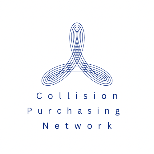 Collision Purchasing Network