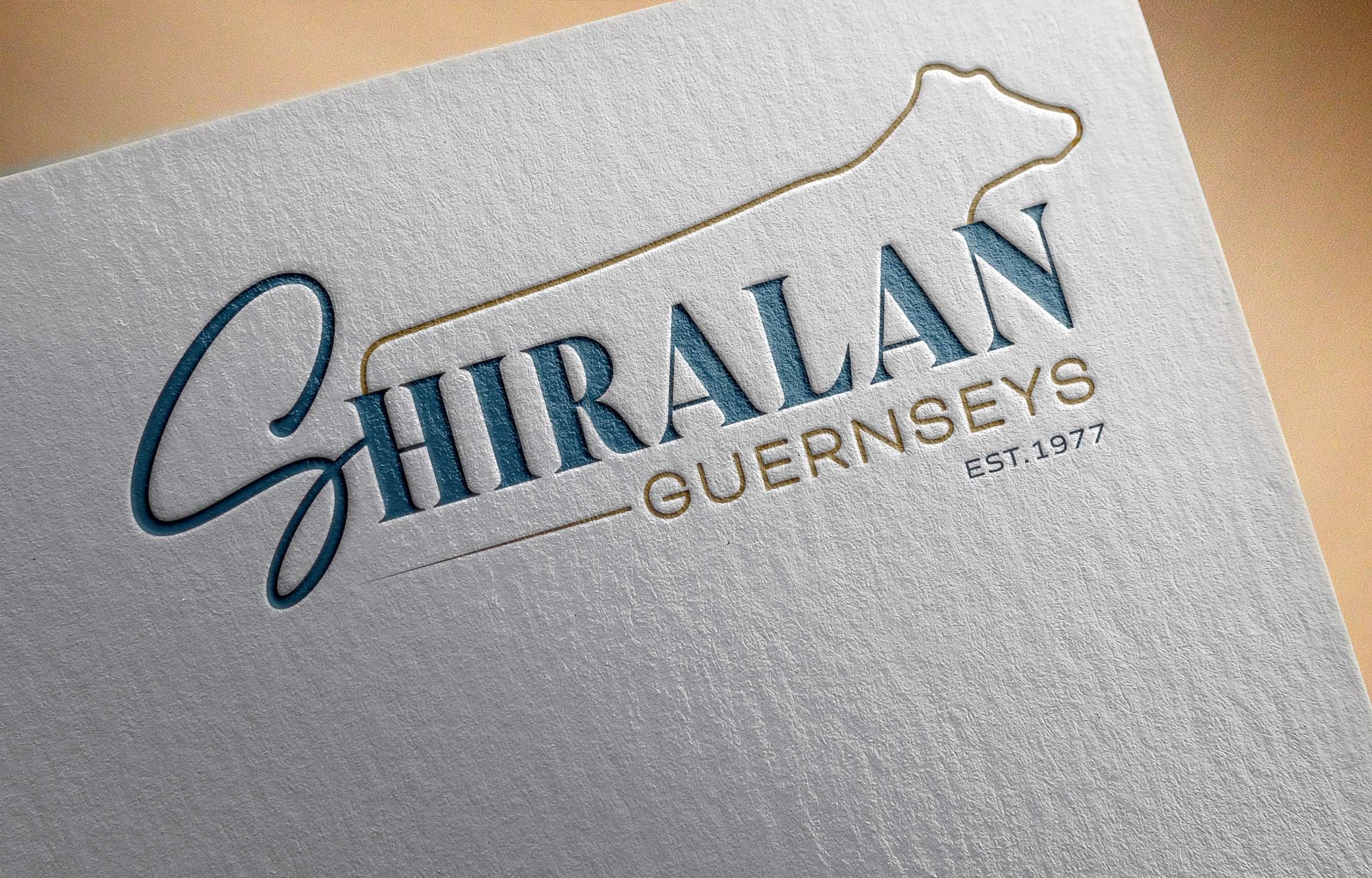 Shiralan-lr.jpg