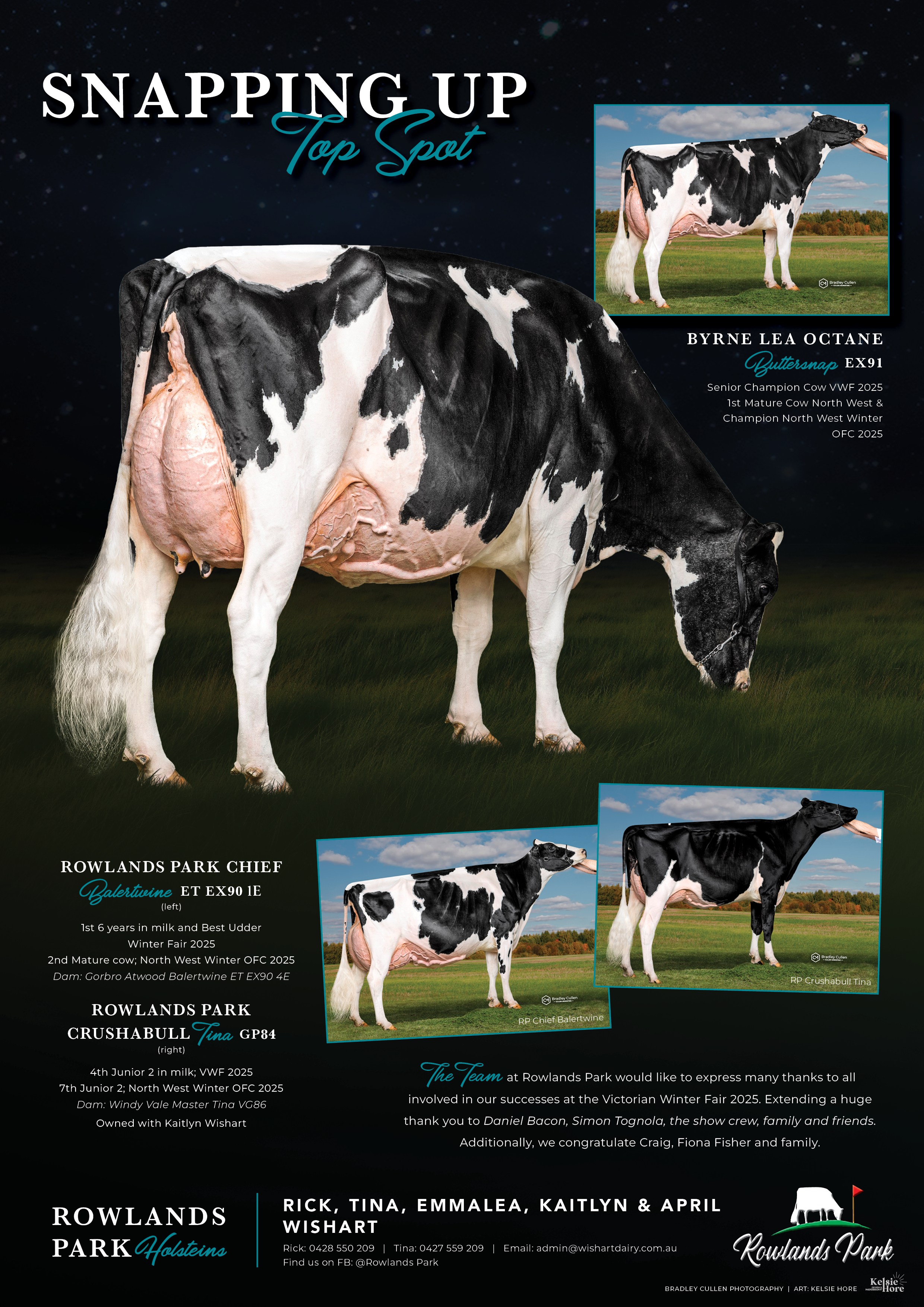 Rowlands Park Advert 2025 FINALF.png