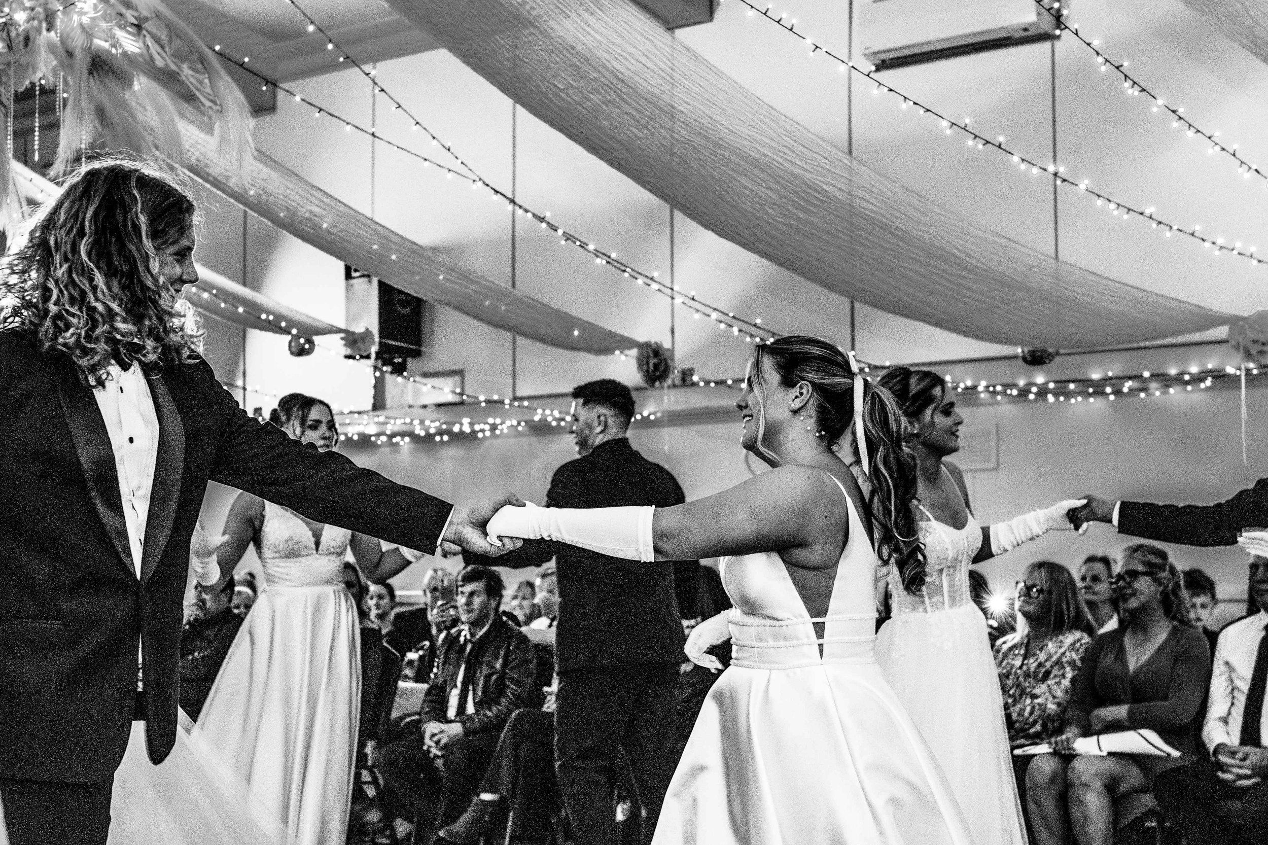 Cohuna Deb Ball 2024BW_DSC-2648.jpg