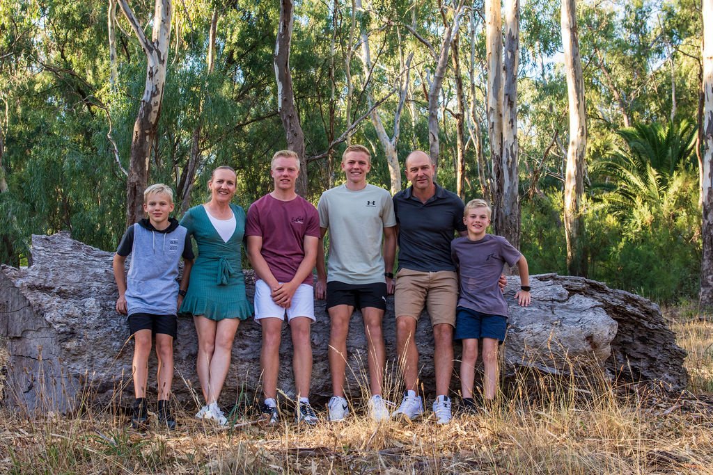 LACYFAMILY_DSC-5058.jpg