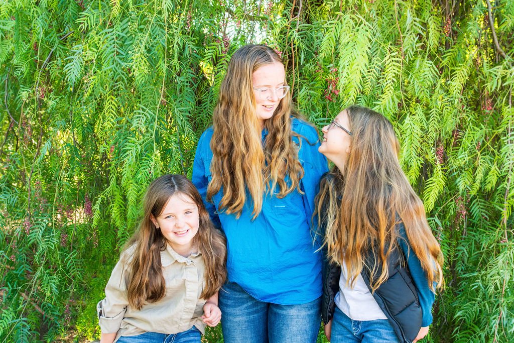 FerrisFAMILY_DSC-6423.jpg