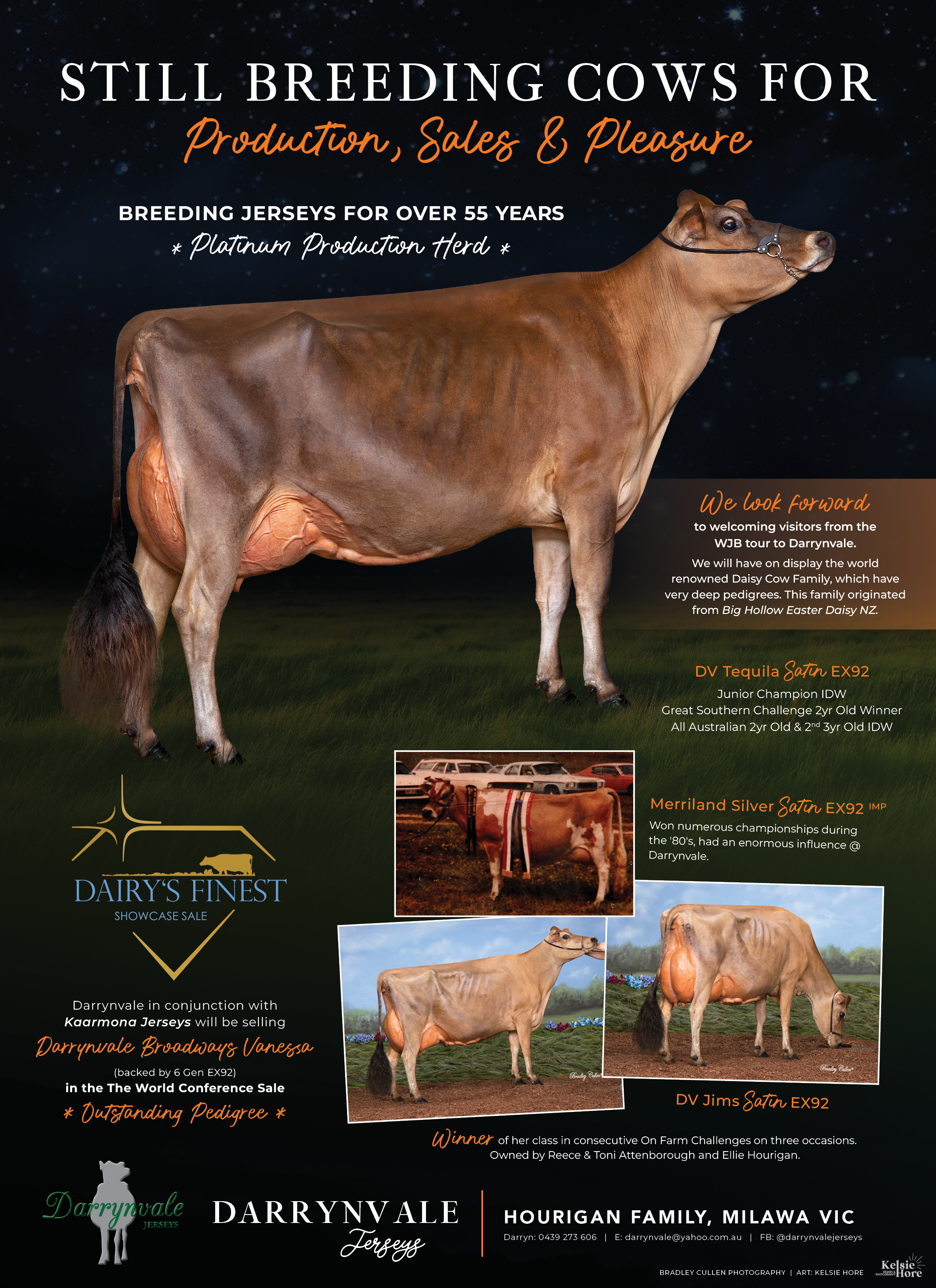 Darrynvale - WJC Ad Final.png