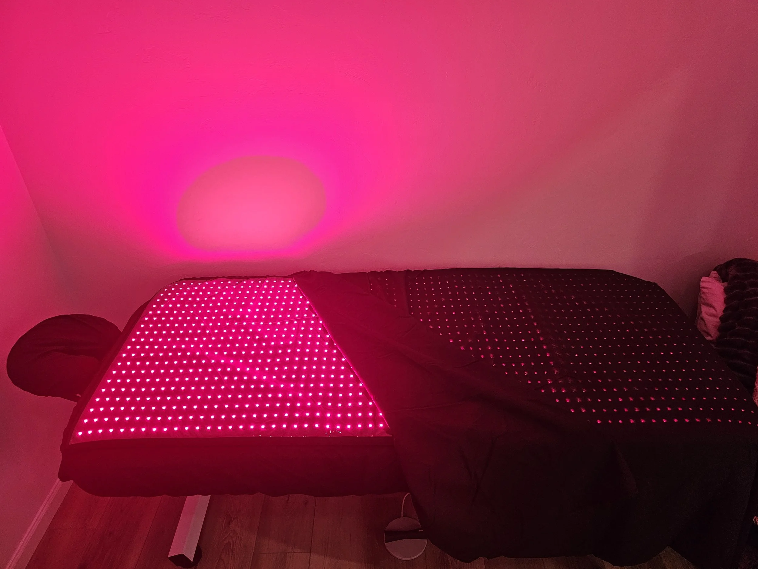 20250515_112756 (1).jpg