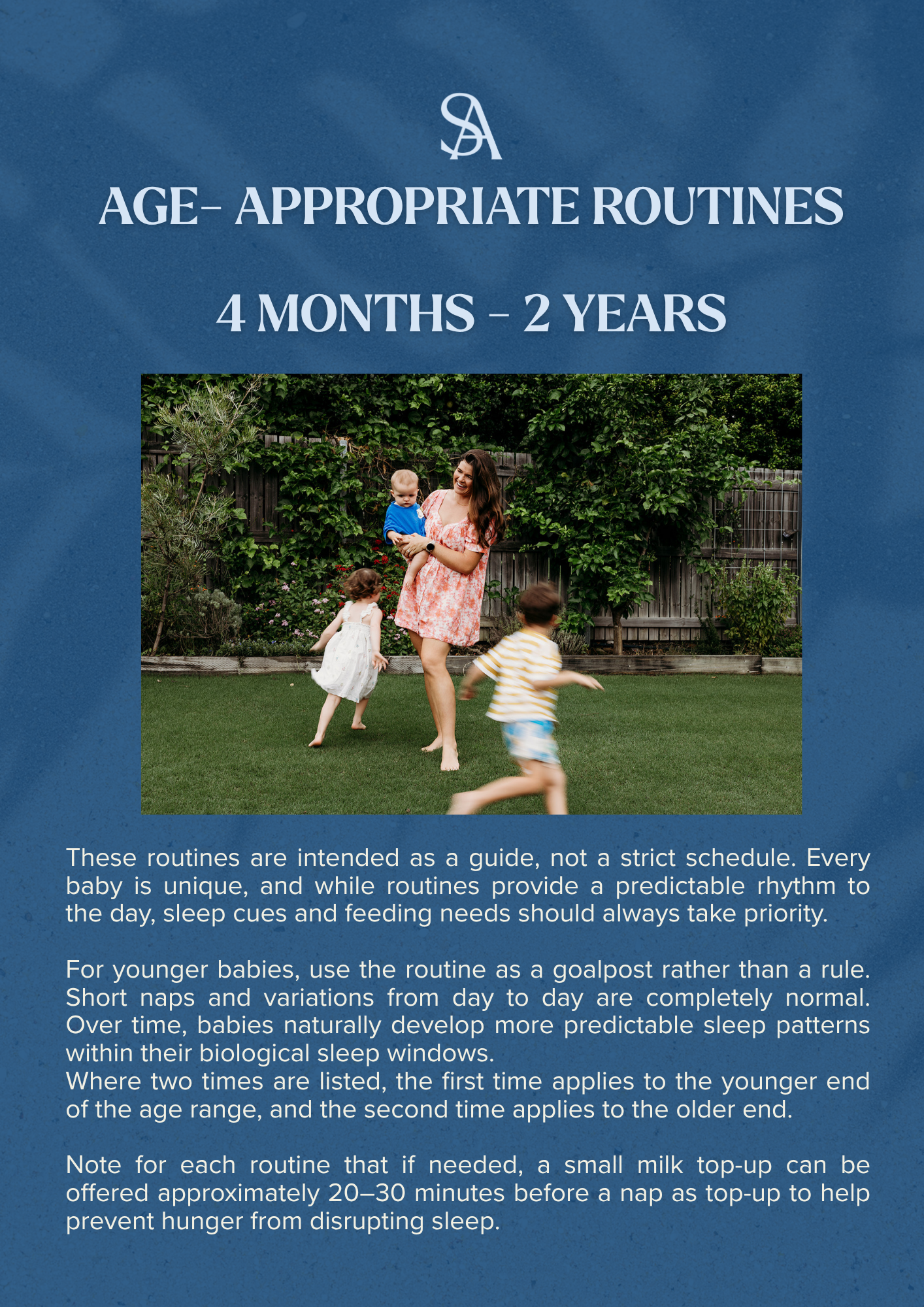 Sleep Again Age-Appropriate Routines & Naps.png