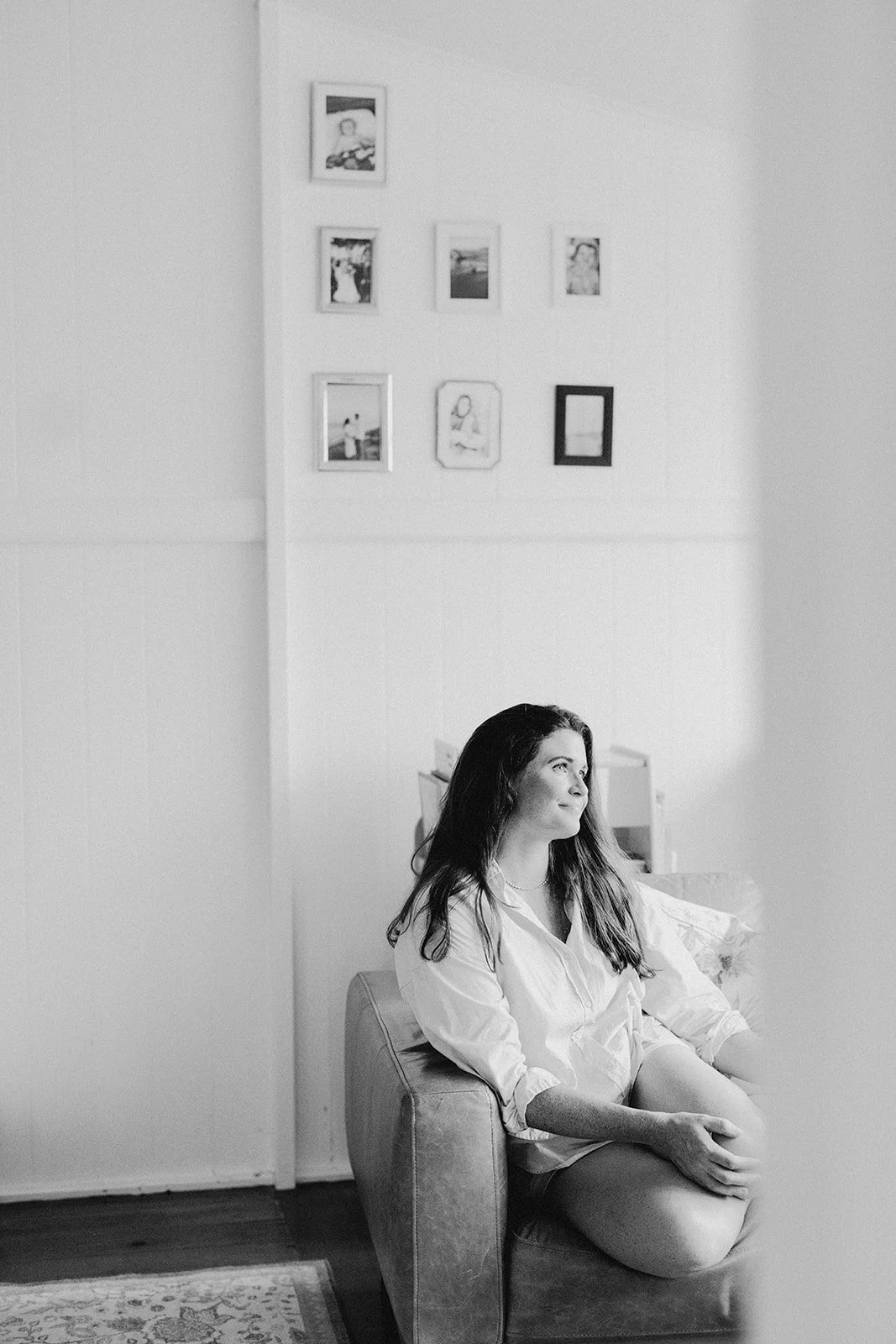 Readiness for Change: Creating Lasting Sleep Improvements for Your Family