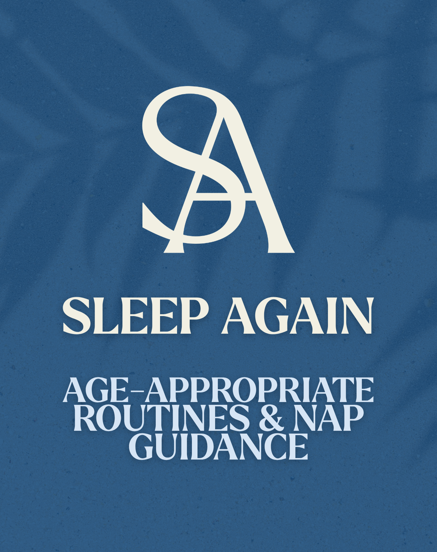 Sleep%2BAgain%2BAge-Appropriate%2BRoutines%2B%2526%2BNaps.png