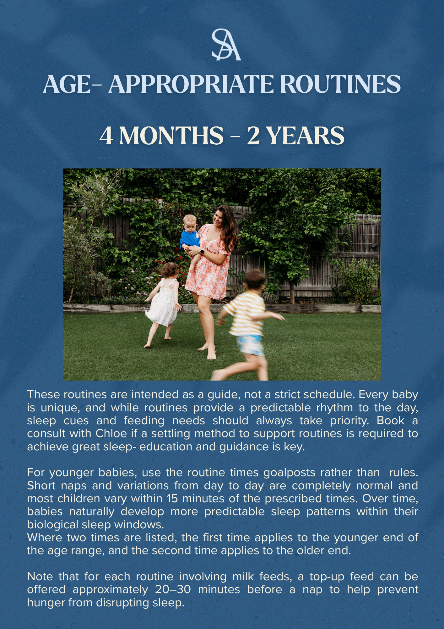 Sleep Again Age-Appropriate Routines & Naps (1).png