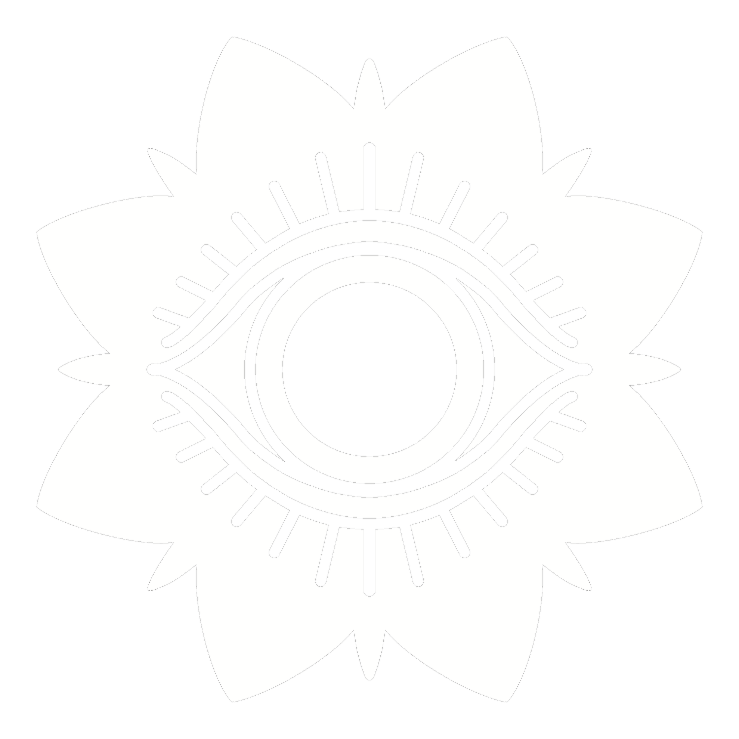 NEVUS TATTOO