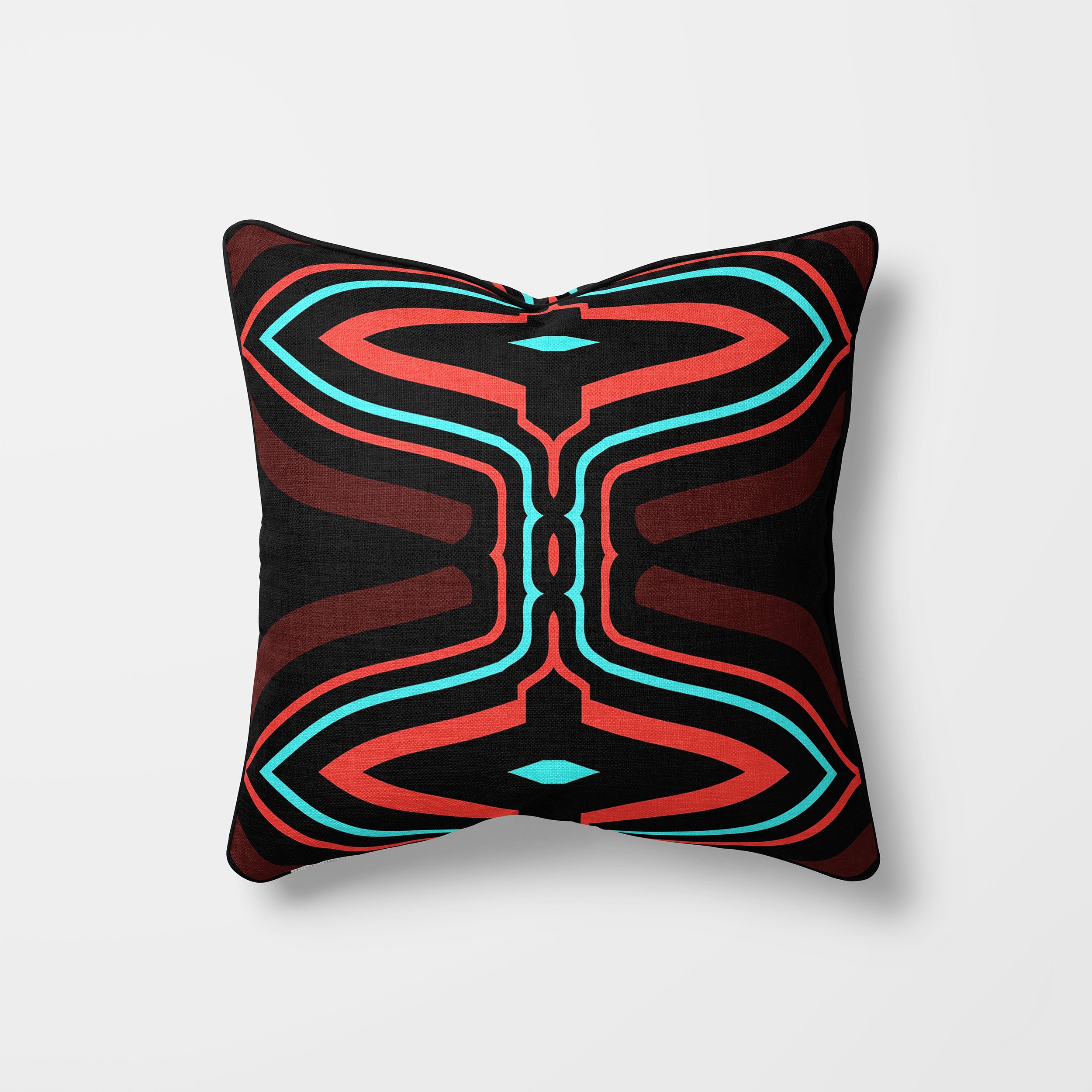 Pillow_02.jpg