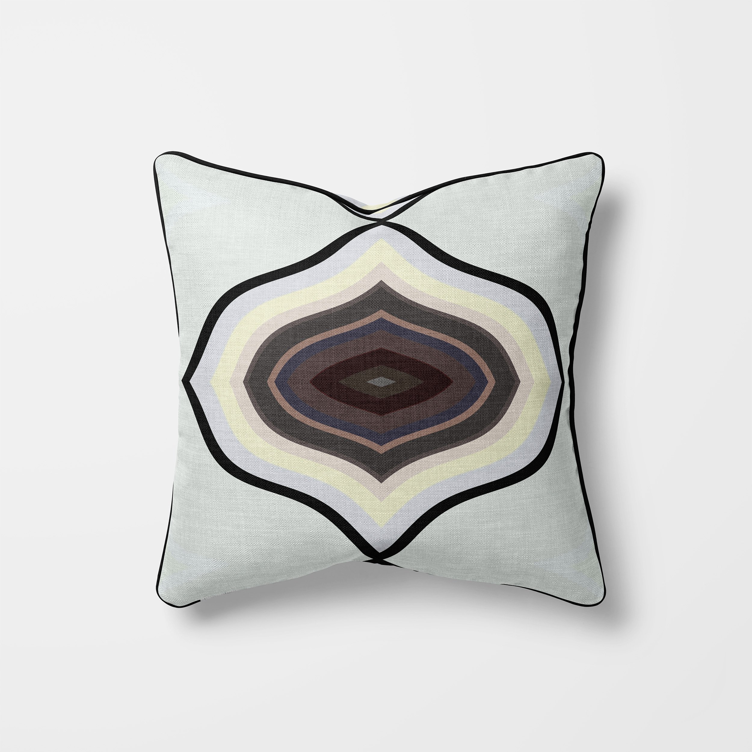 Pillow_34.jpg