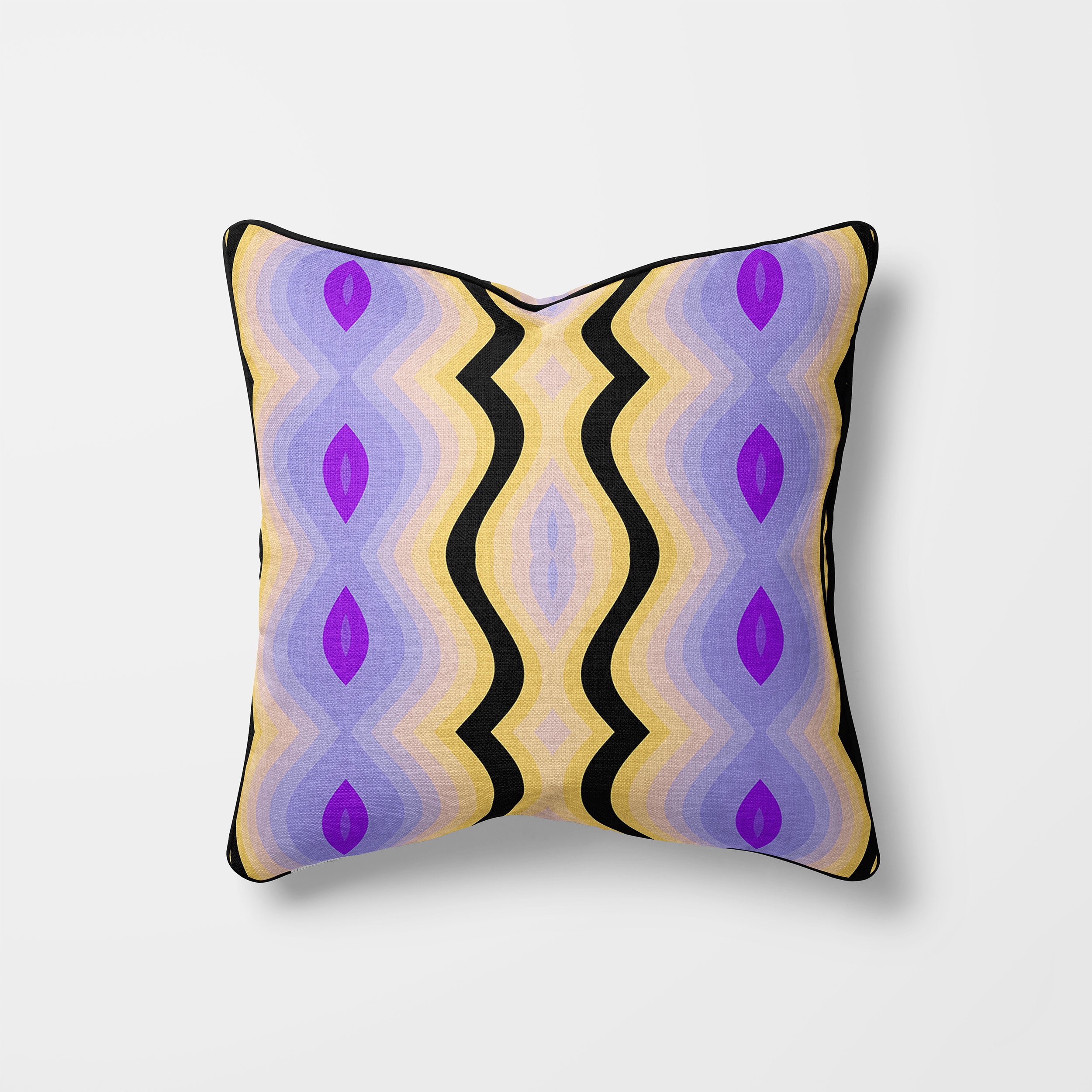 Pillow_08.jpg