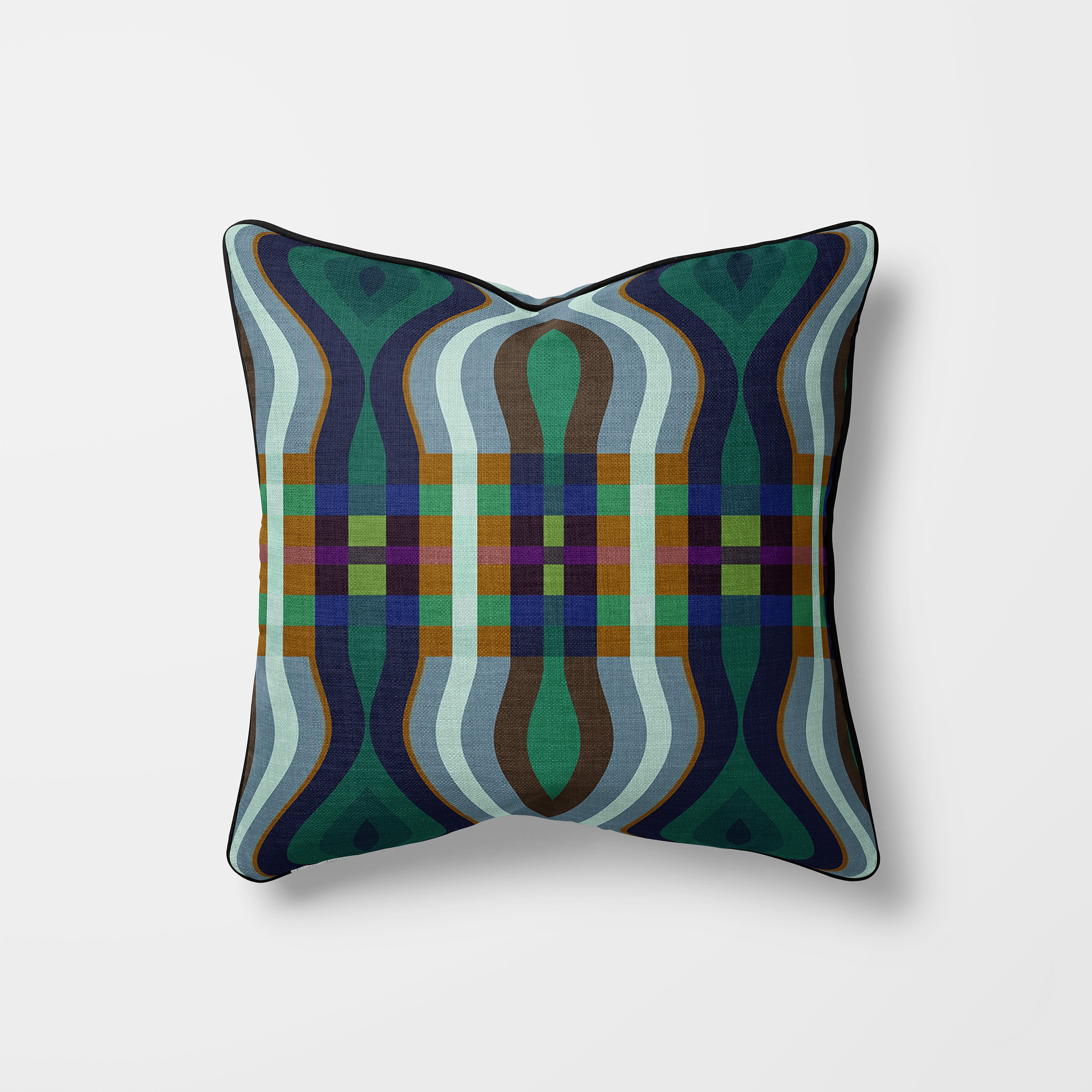 Pillow_20.jpg