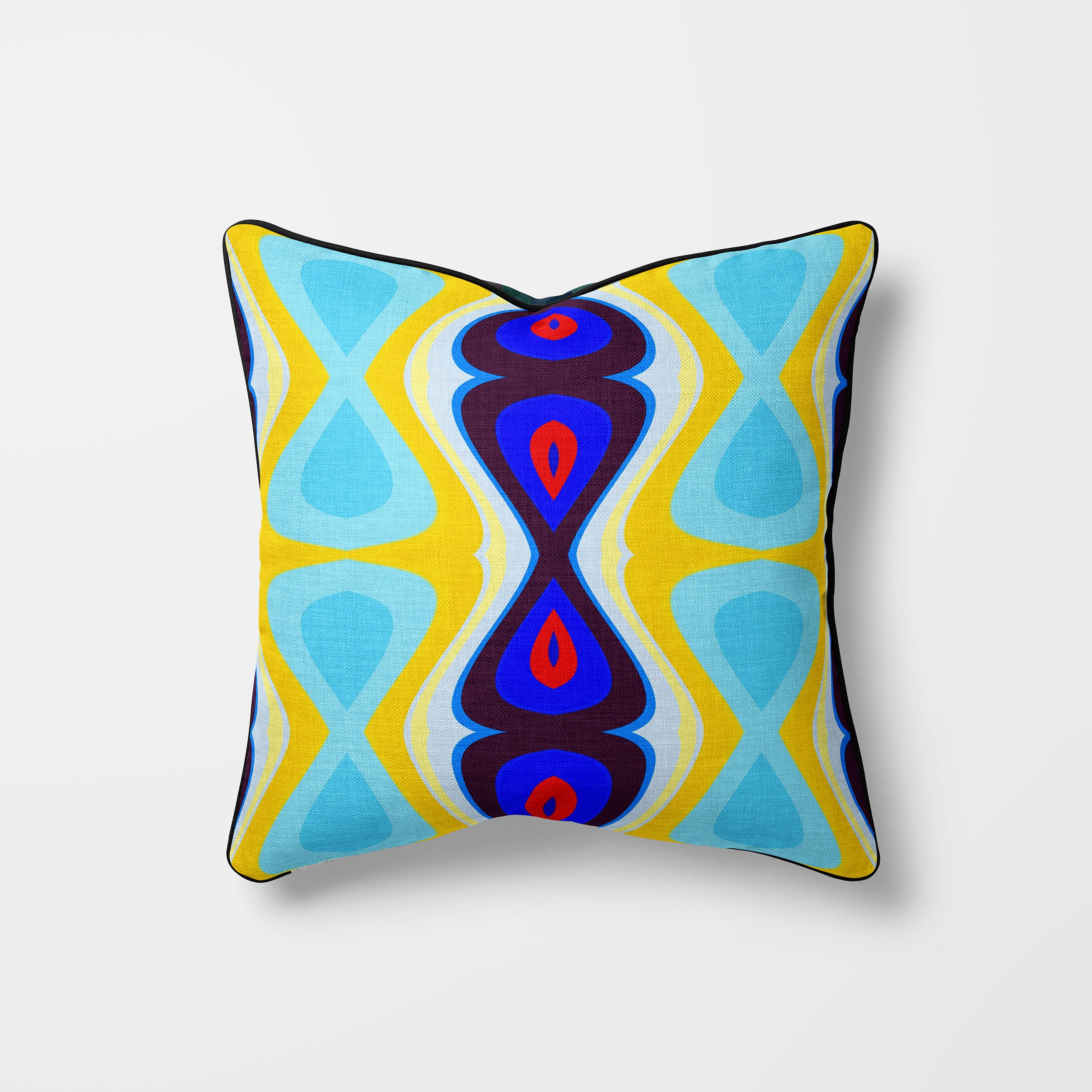 Pillow_41.jpg