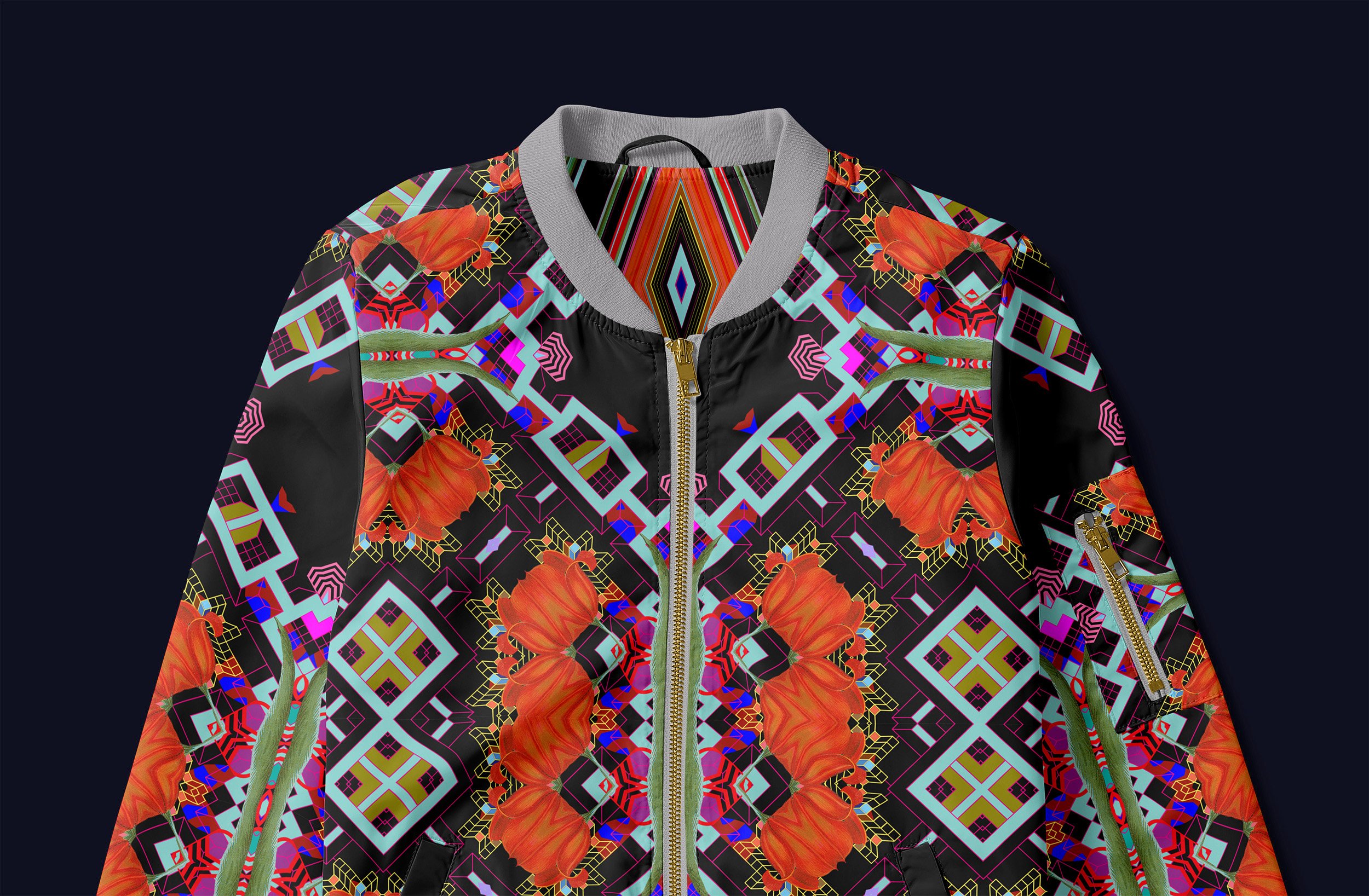 Jacket_05.jpg