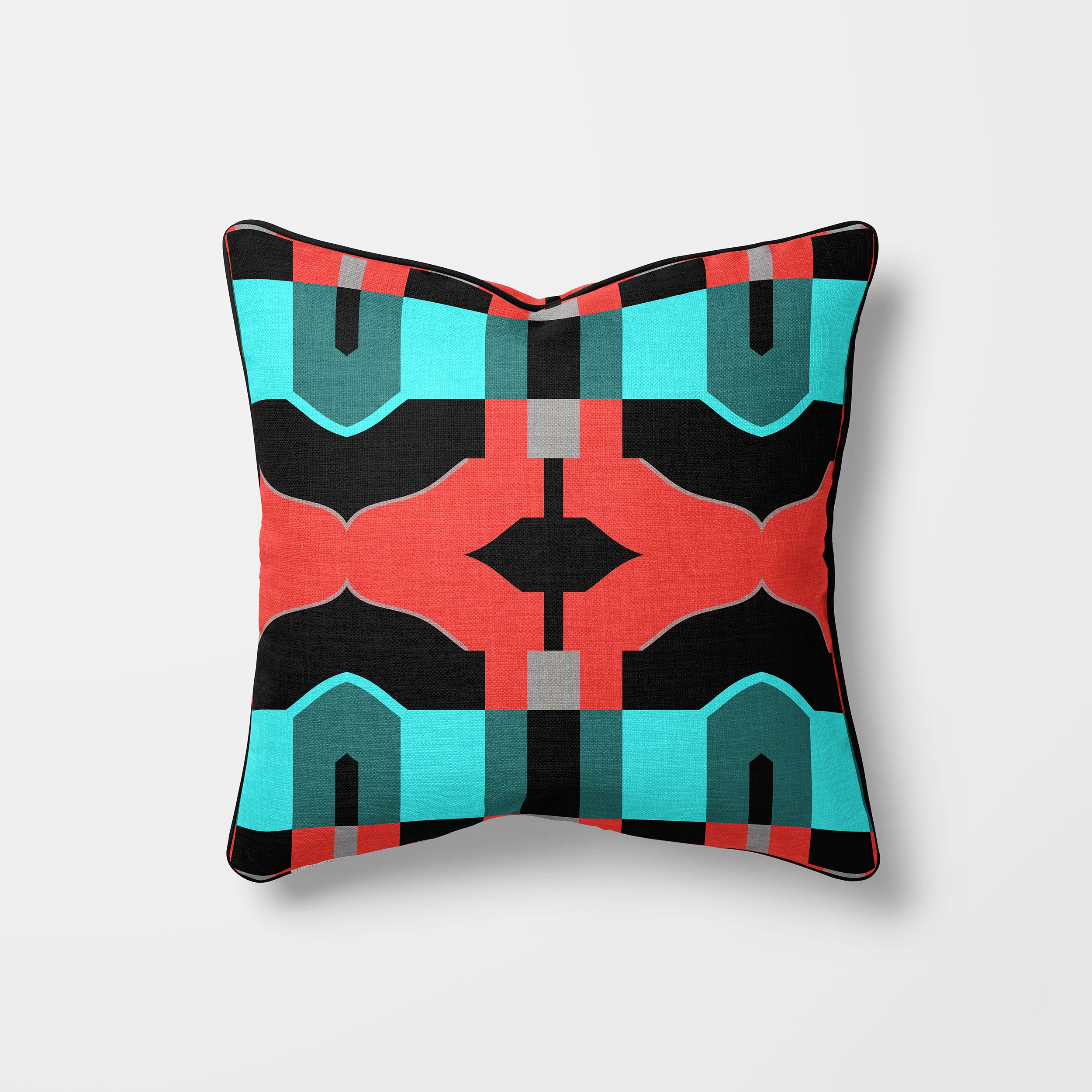 Pillow_36.jpg