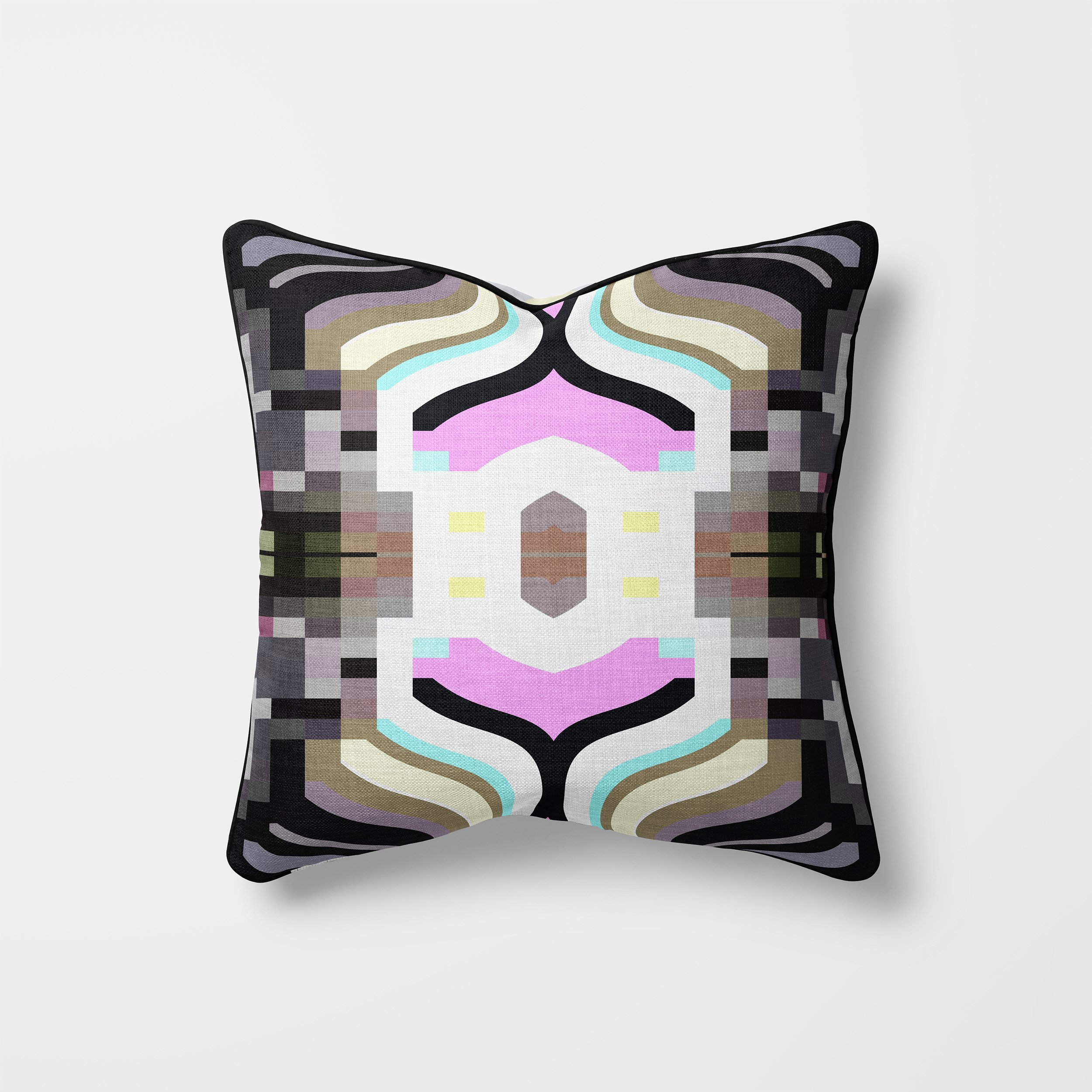 Pillow_46.jpg