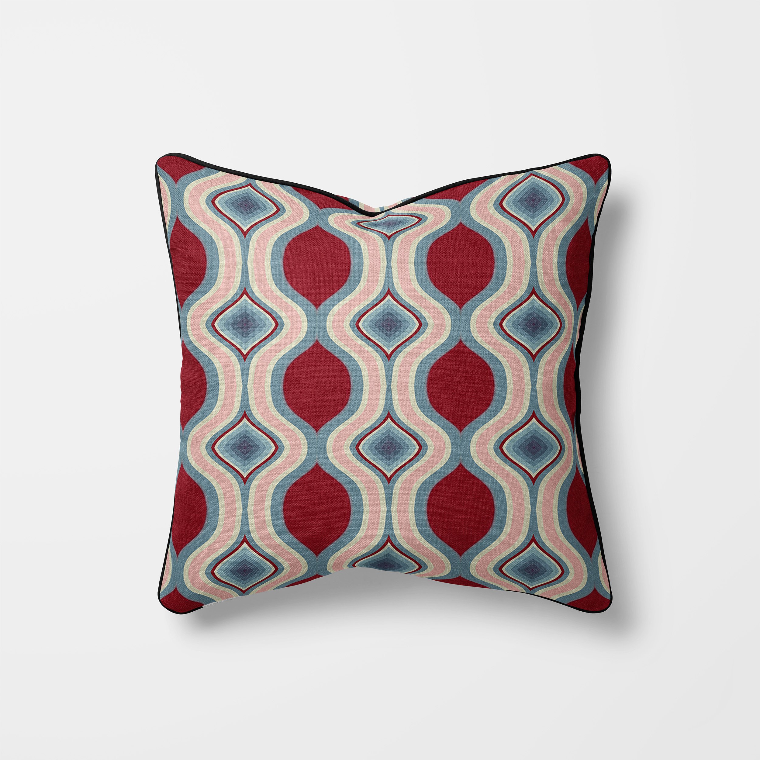 Pillow_25.jpg