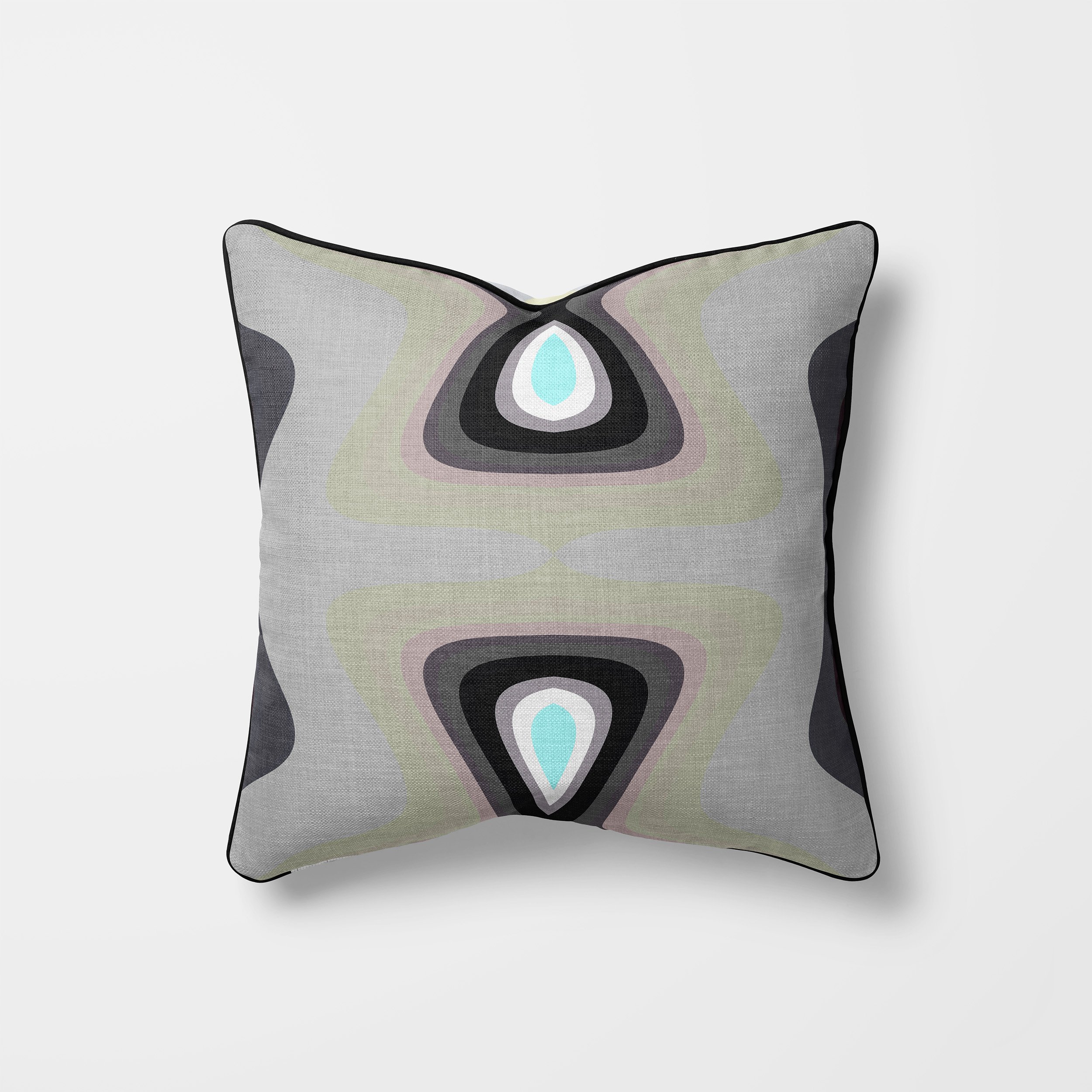 Pillow_48.jpg
