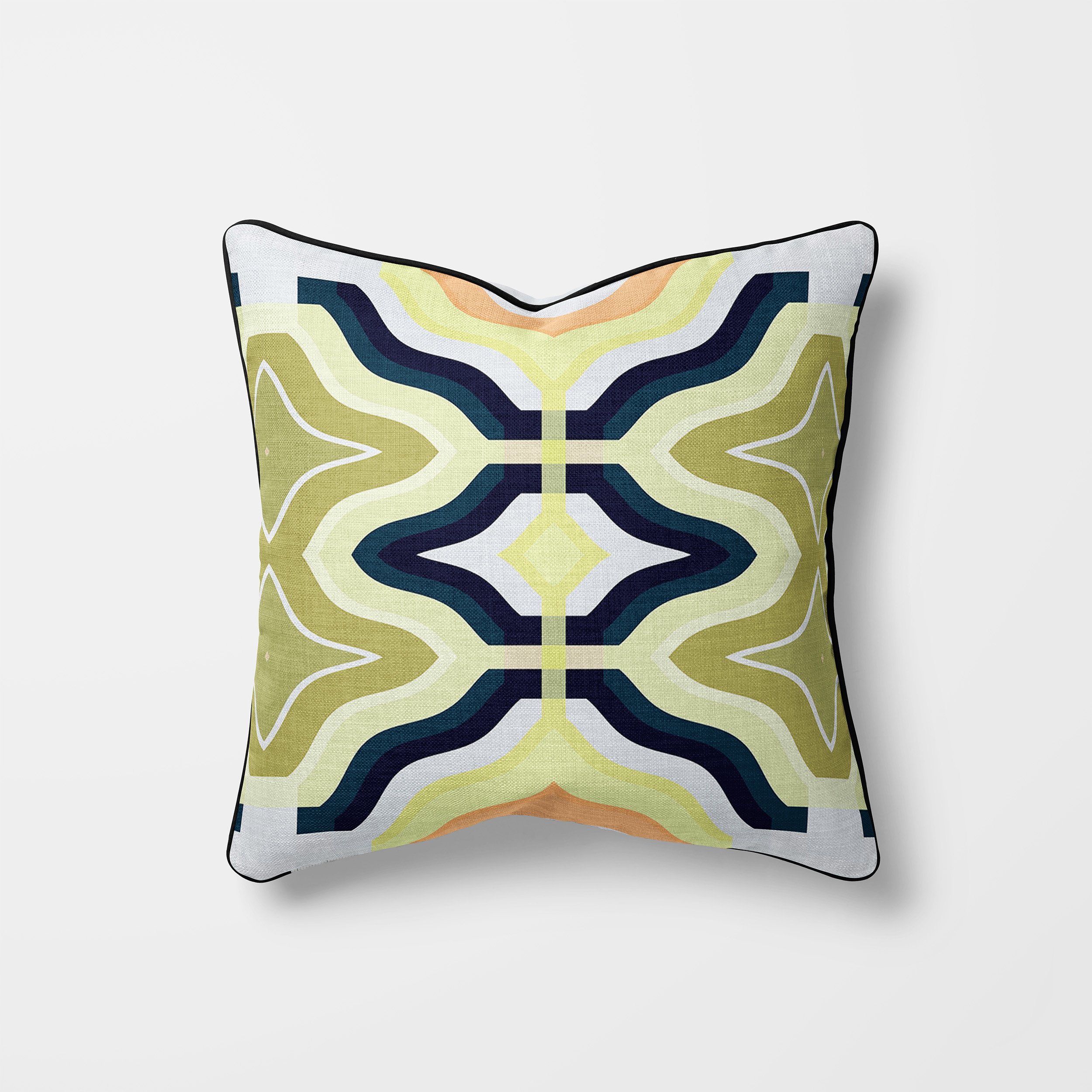 Pillow_12.jpg