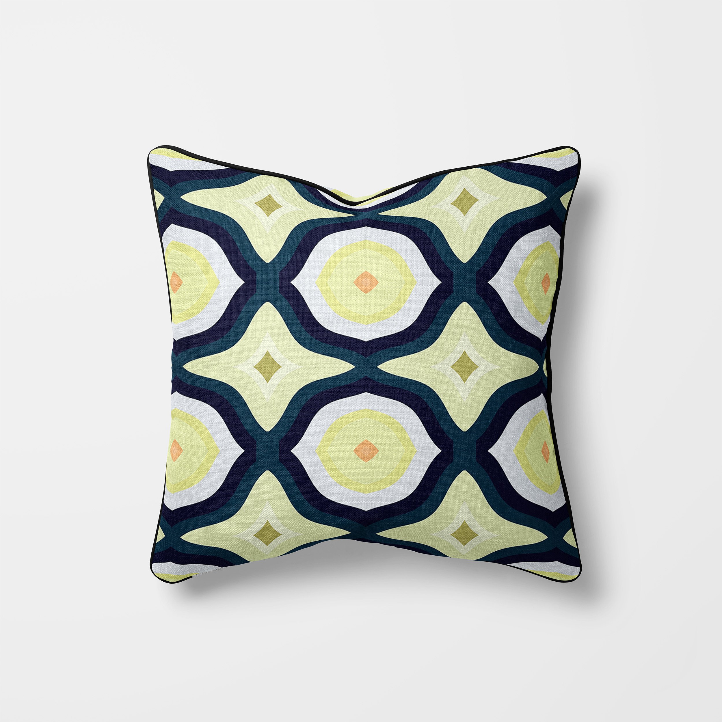 Pillow_13.jpg
