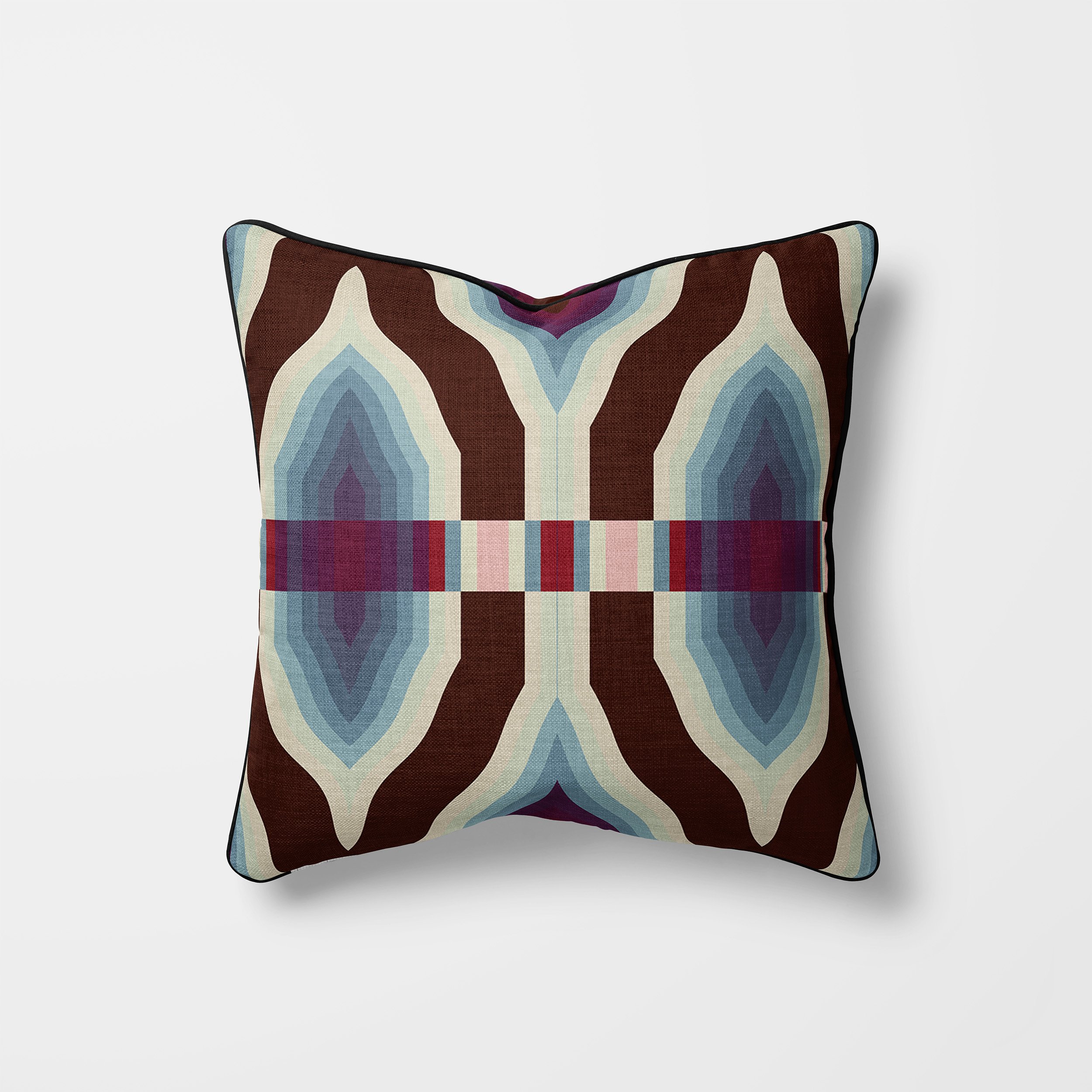 Pillow_24.jpg