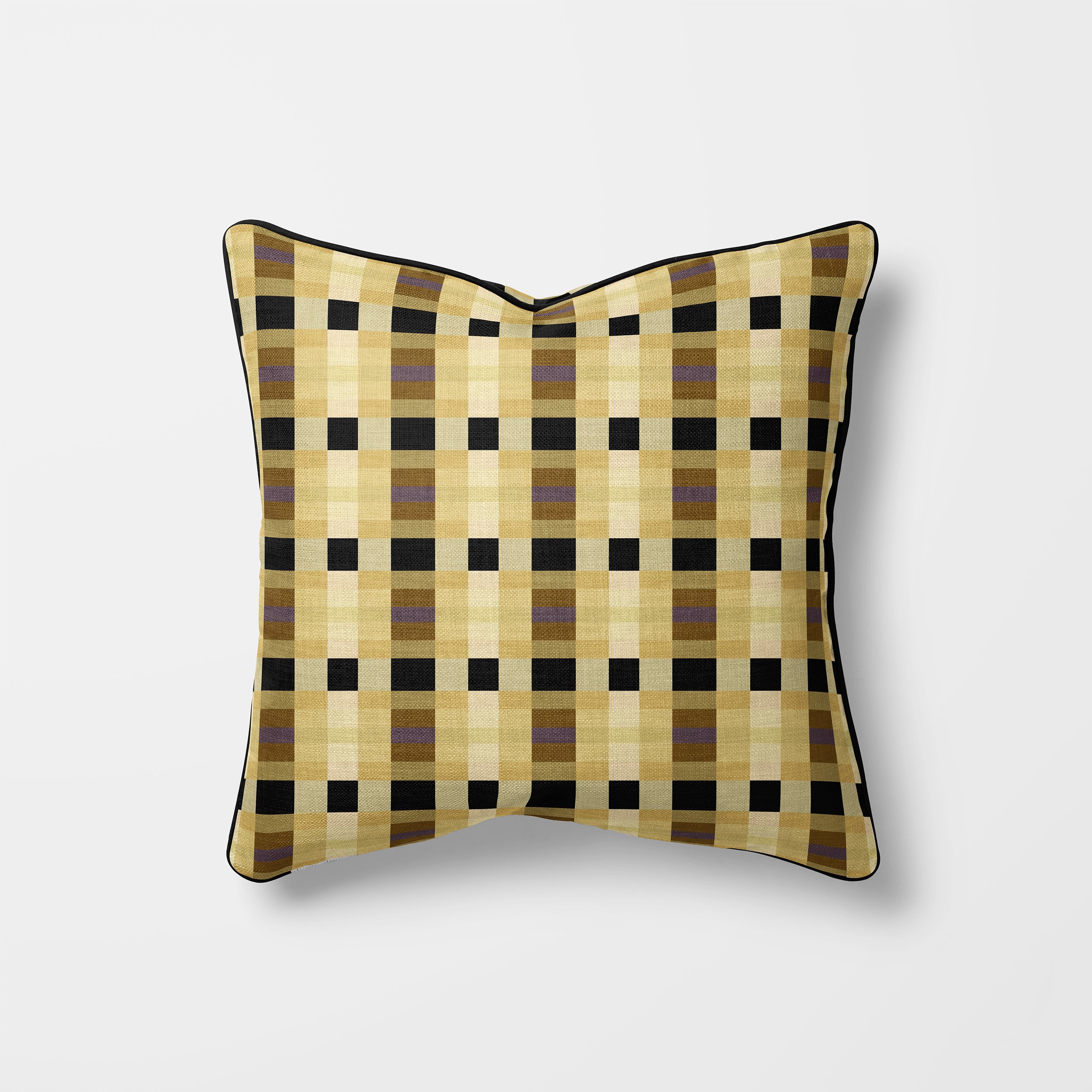 Pillow_33.jpg