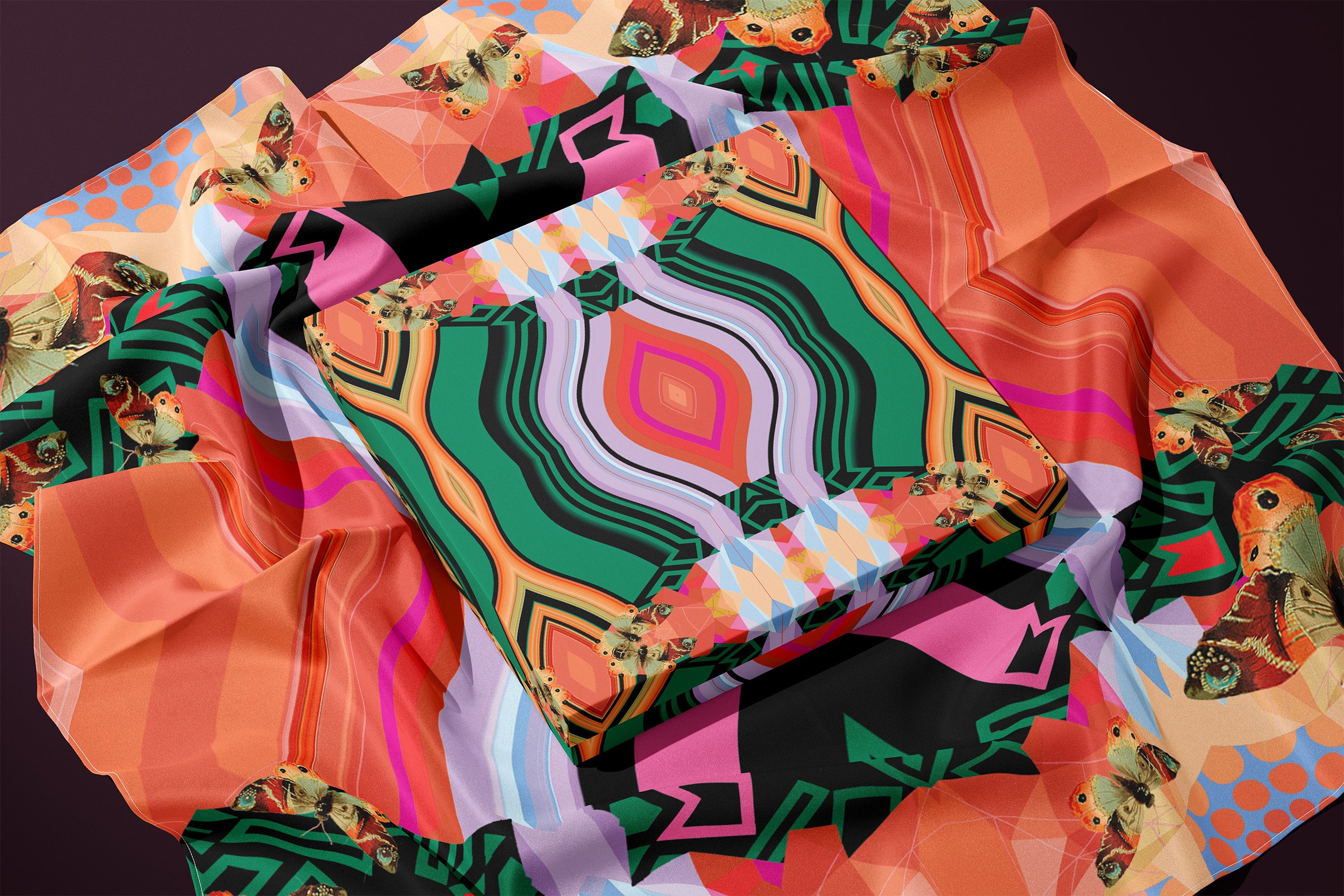 Scarf_01.jpg