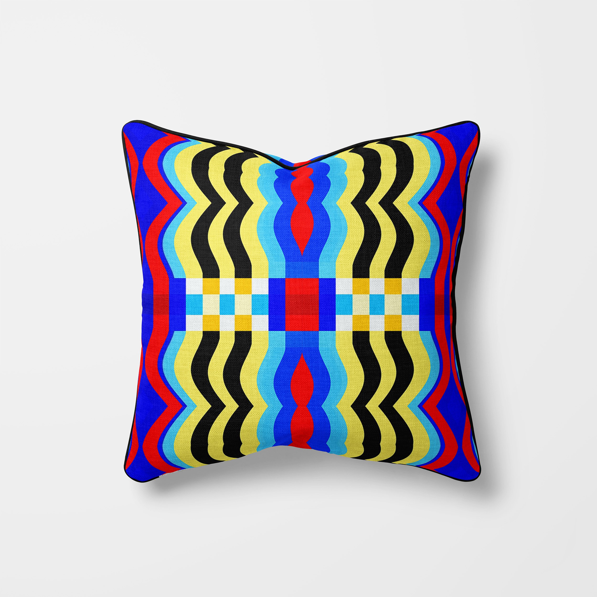 Pillow_26.jpg