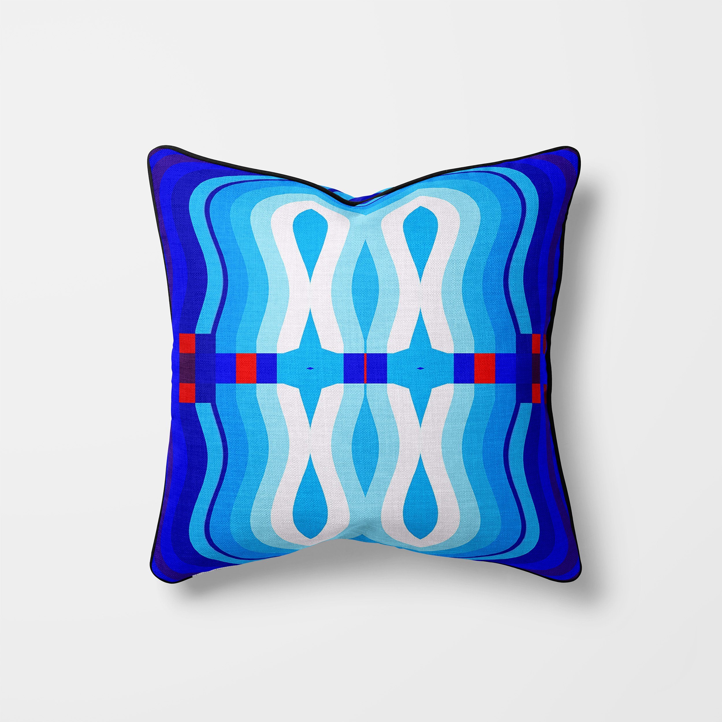 Pillow_28.jpg