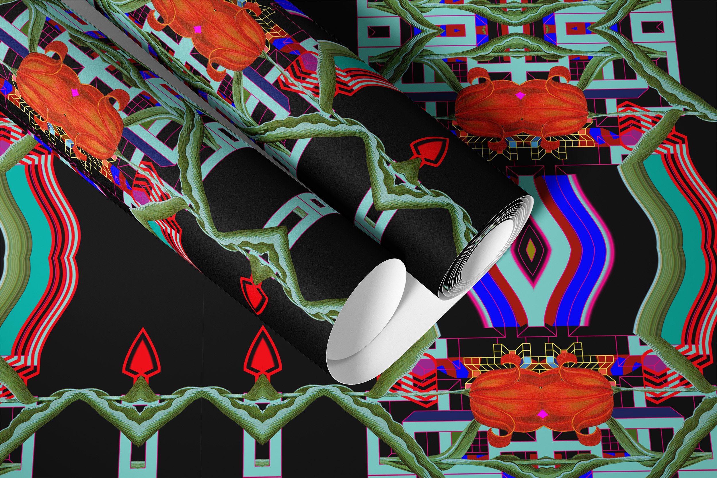 Banner66.jpg
