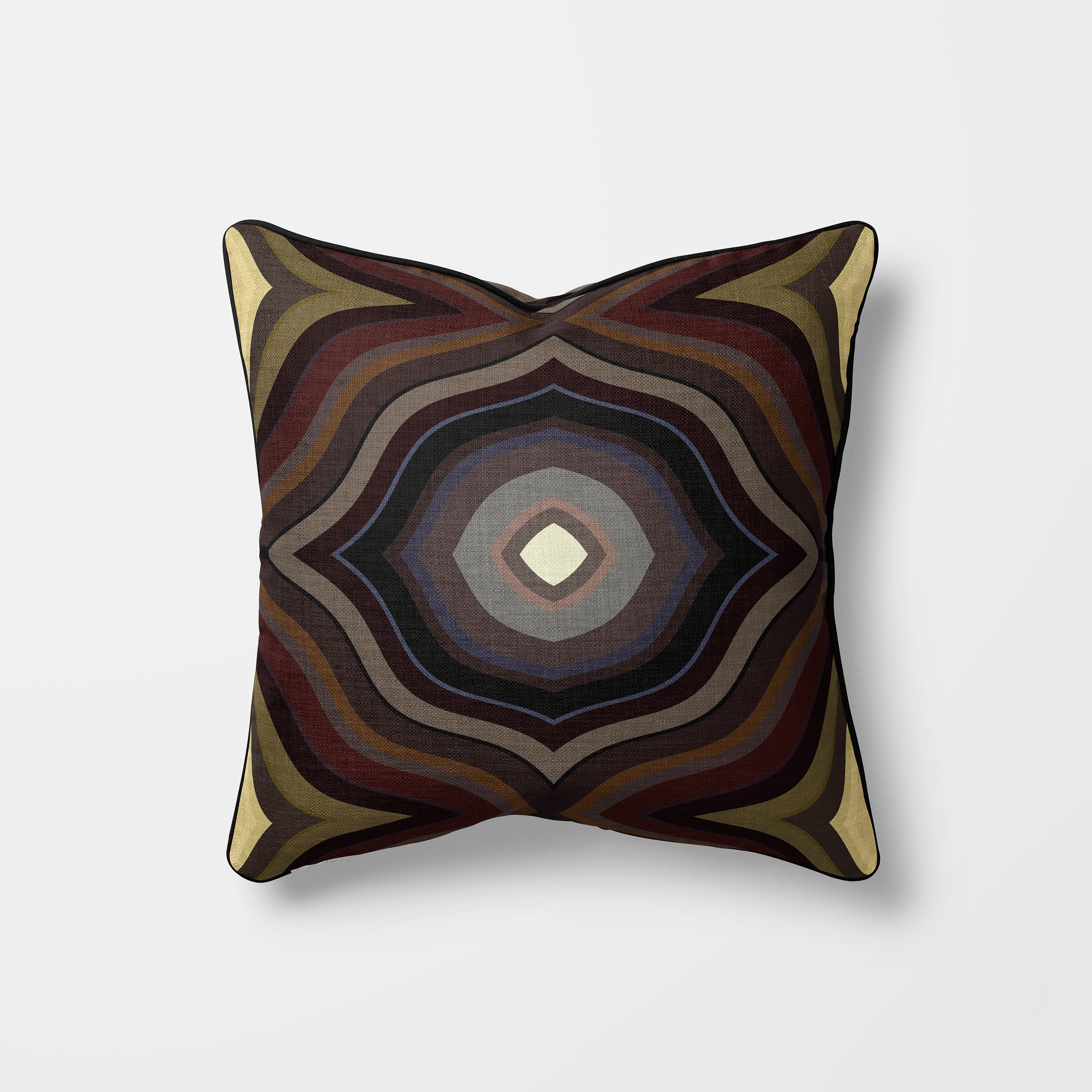 Pillow_31.jpg