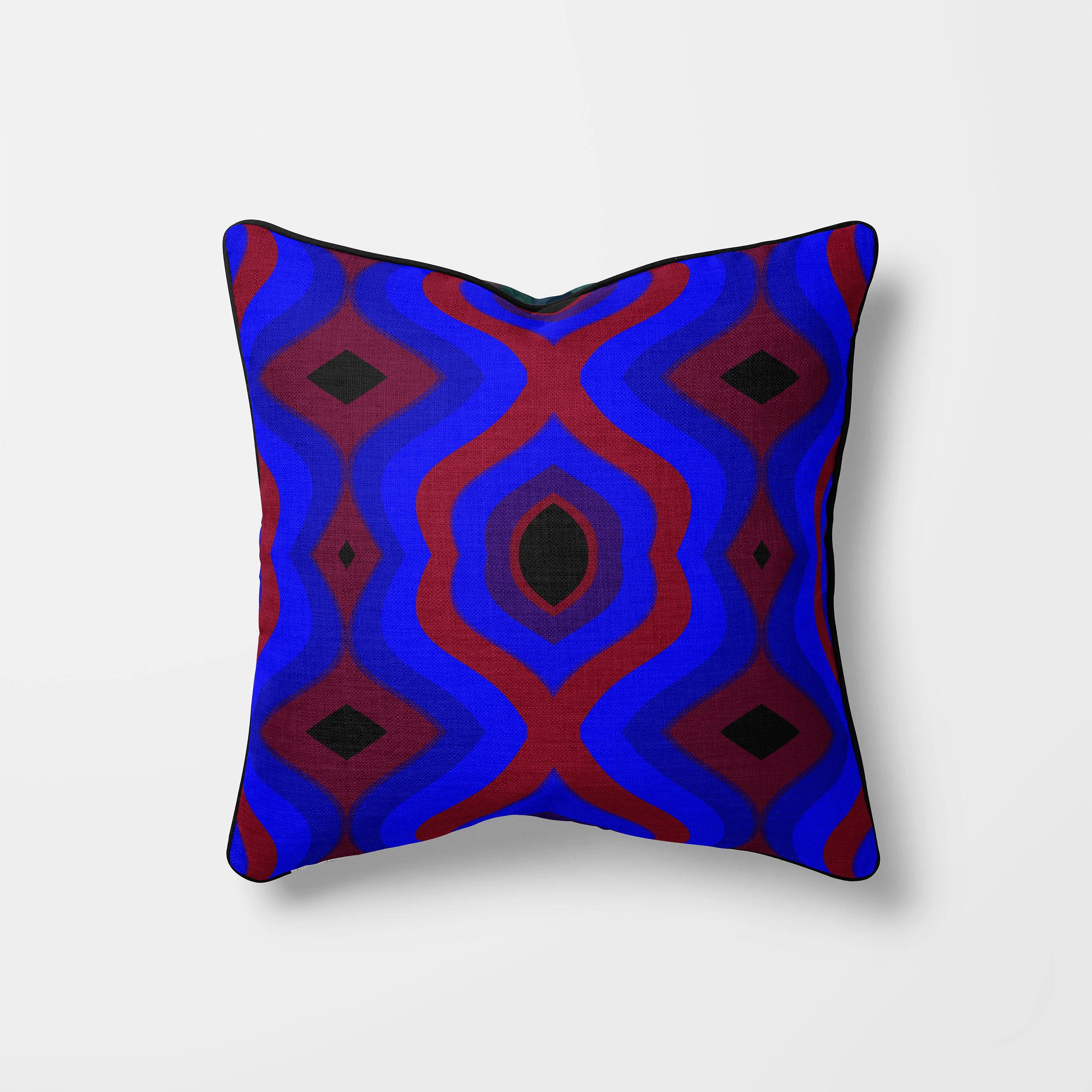 Pillow_43.jpg