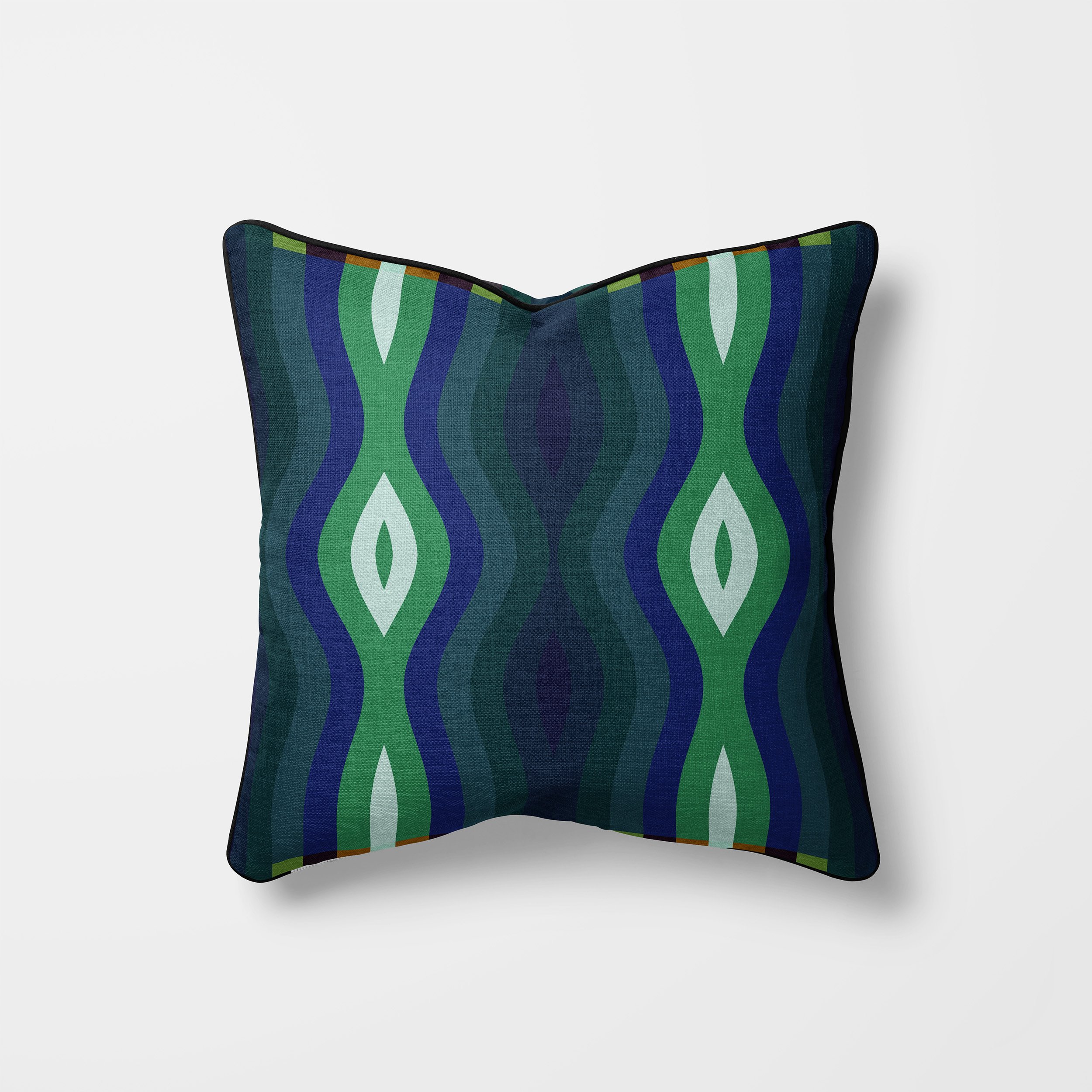 Pillow_39.jpg