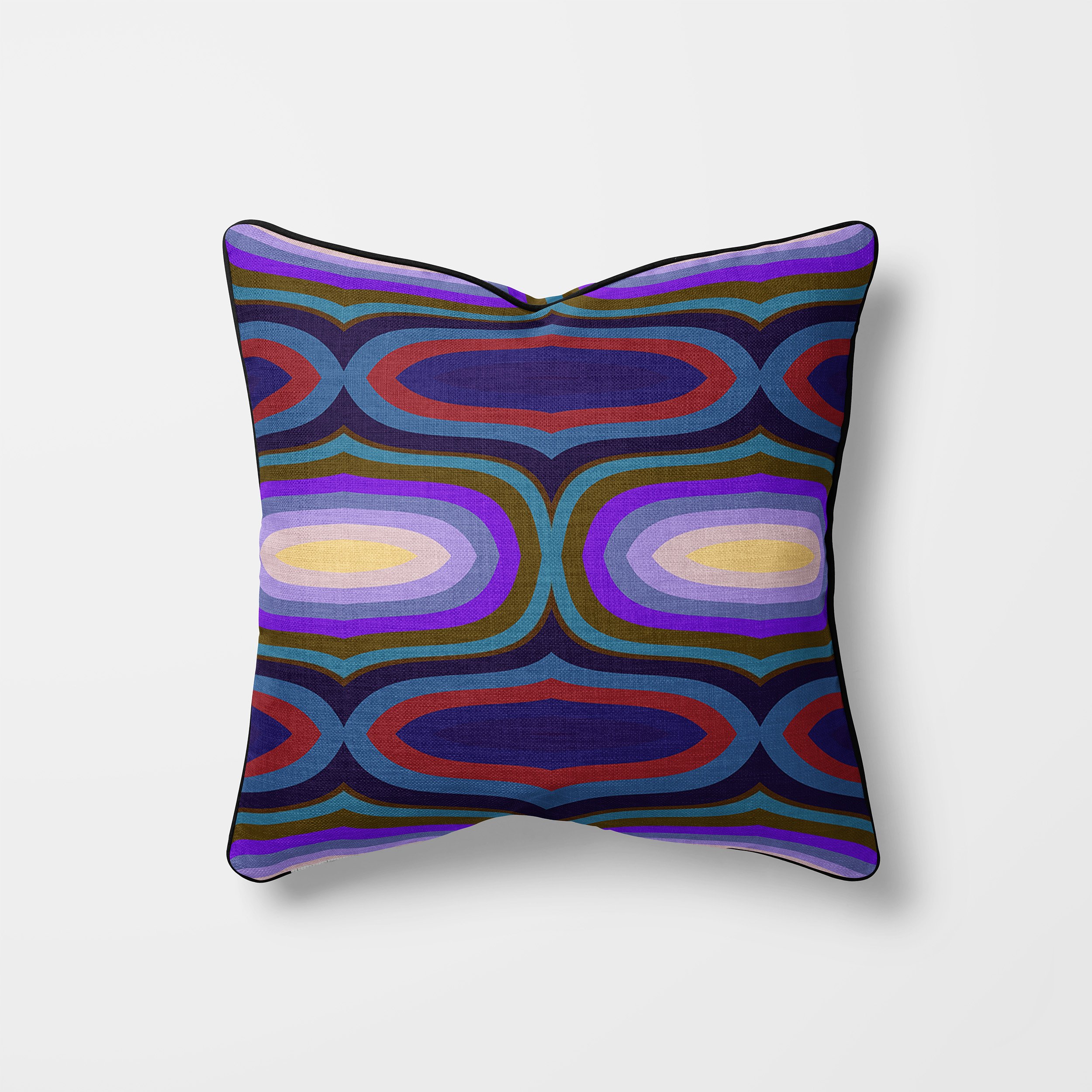 Pillow_11.jpg