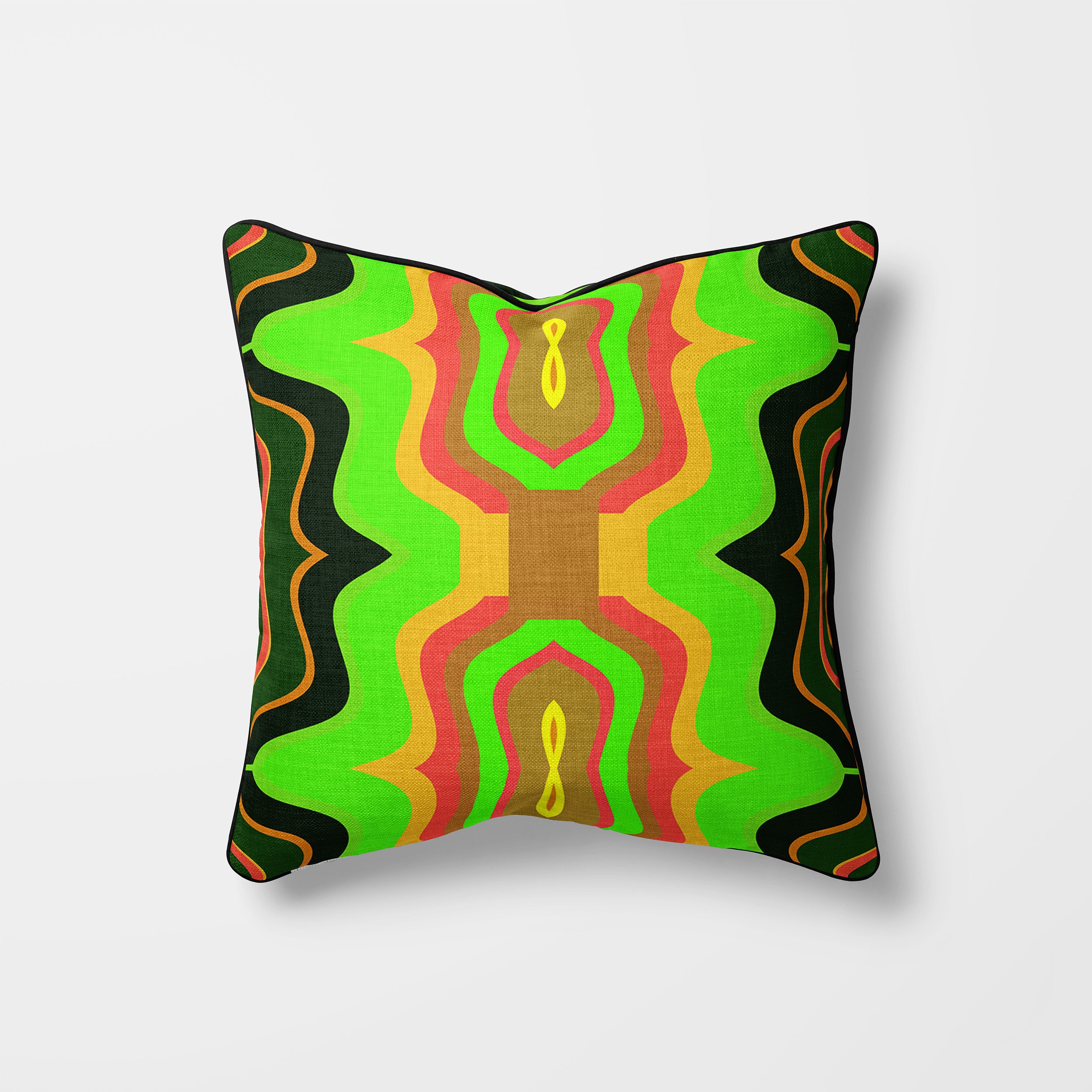 Pillow_06.jpg