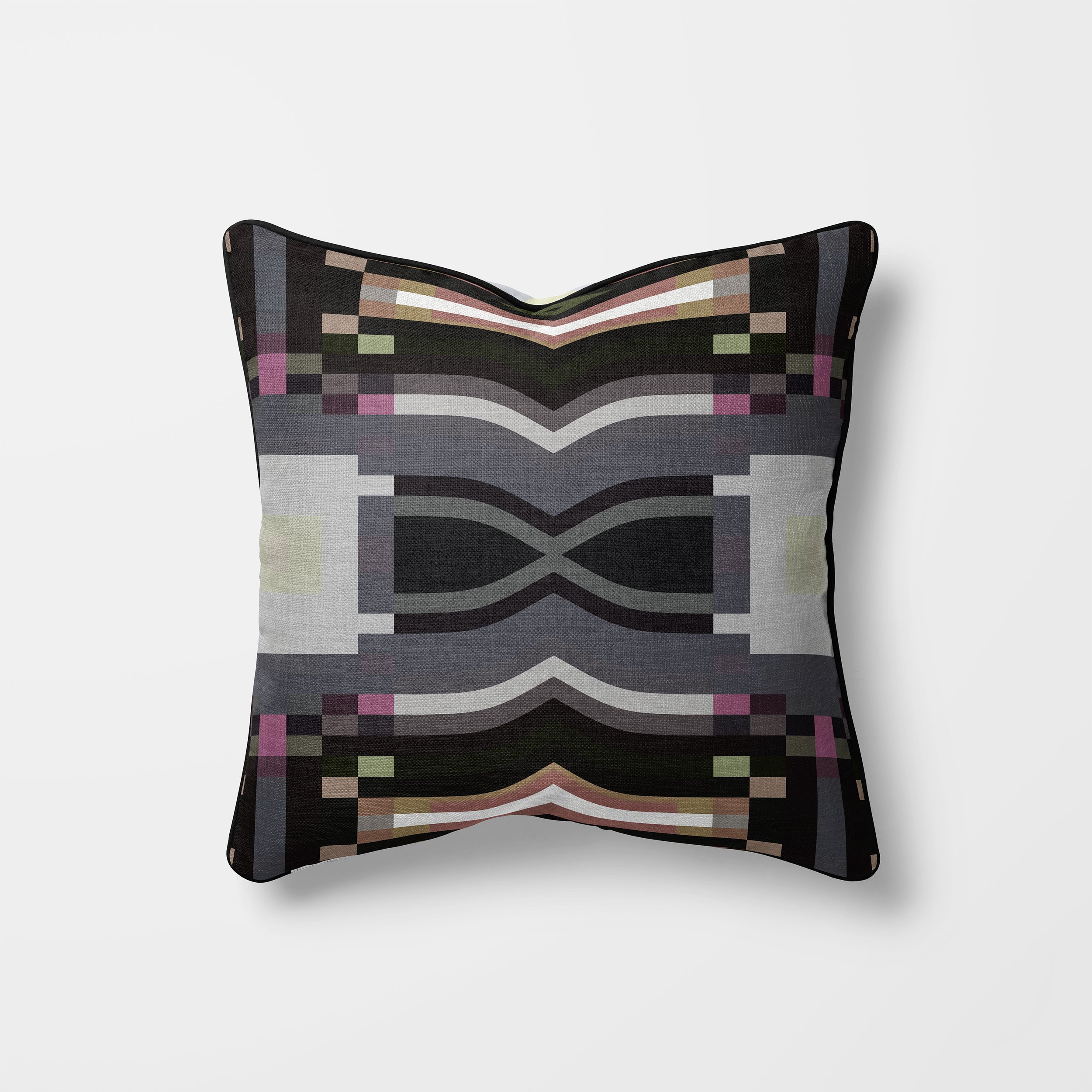 Pillow_47.jpg