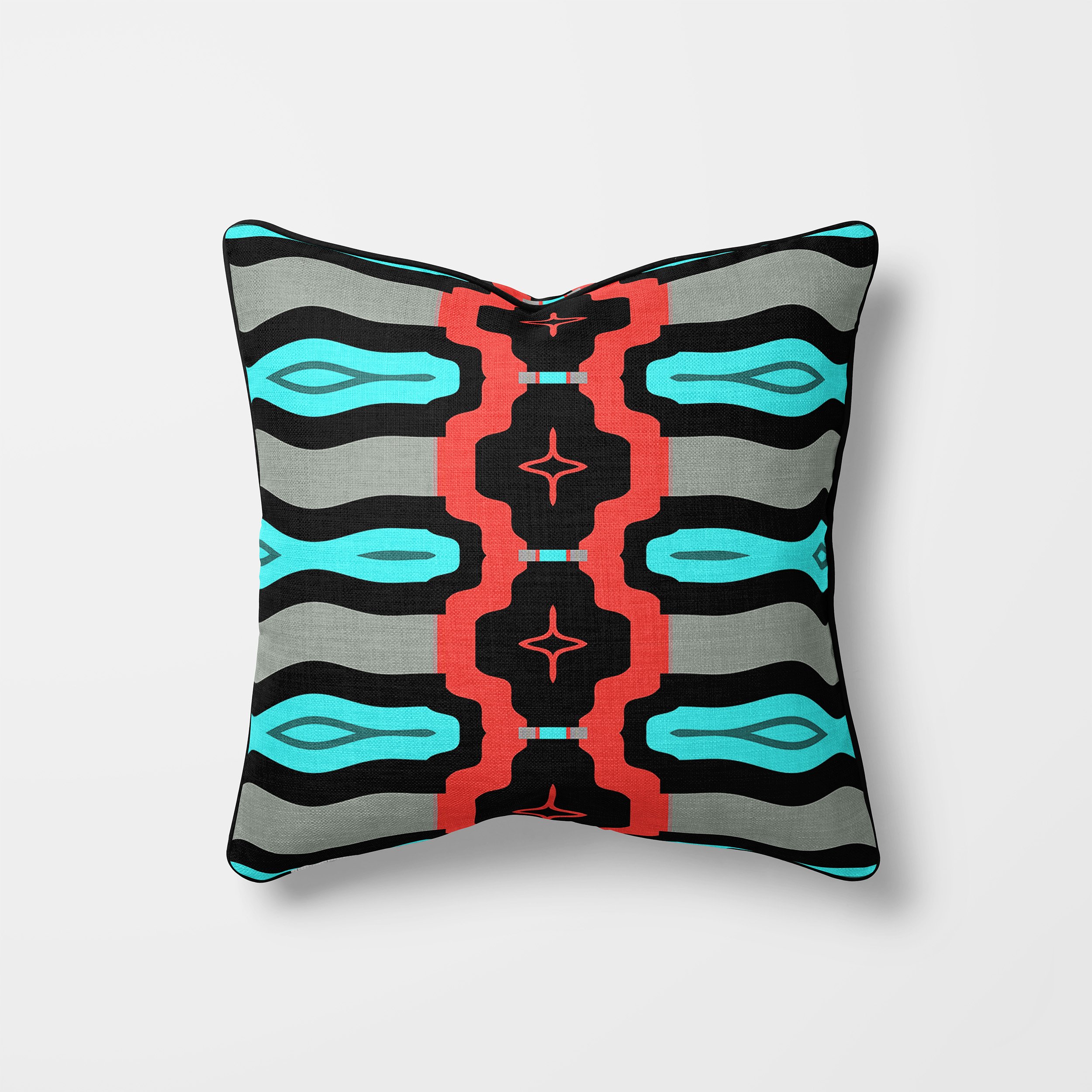 Pillow_04.jpg