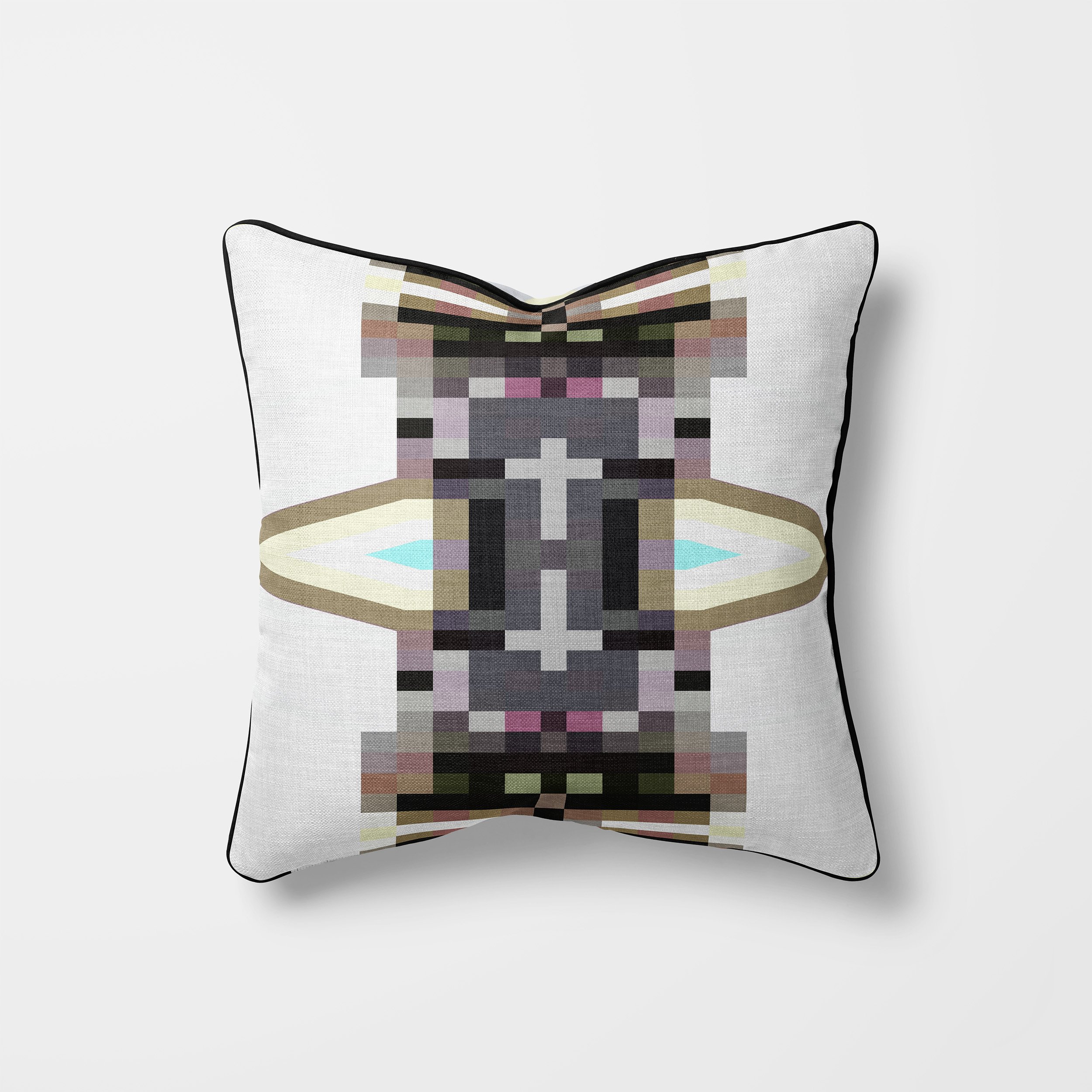 Pillow_49.jpg