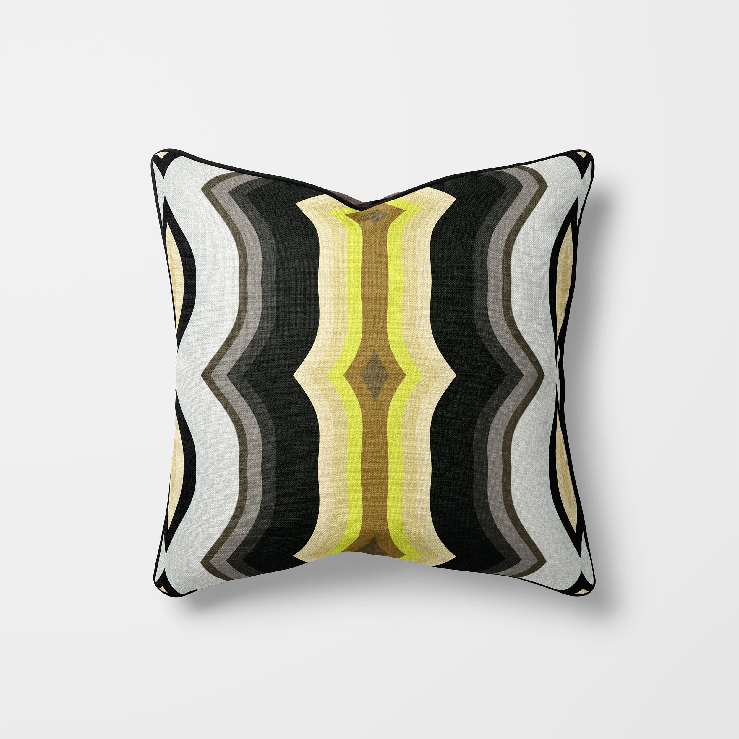 Pillow_32.jpg