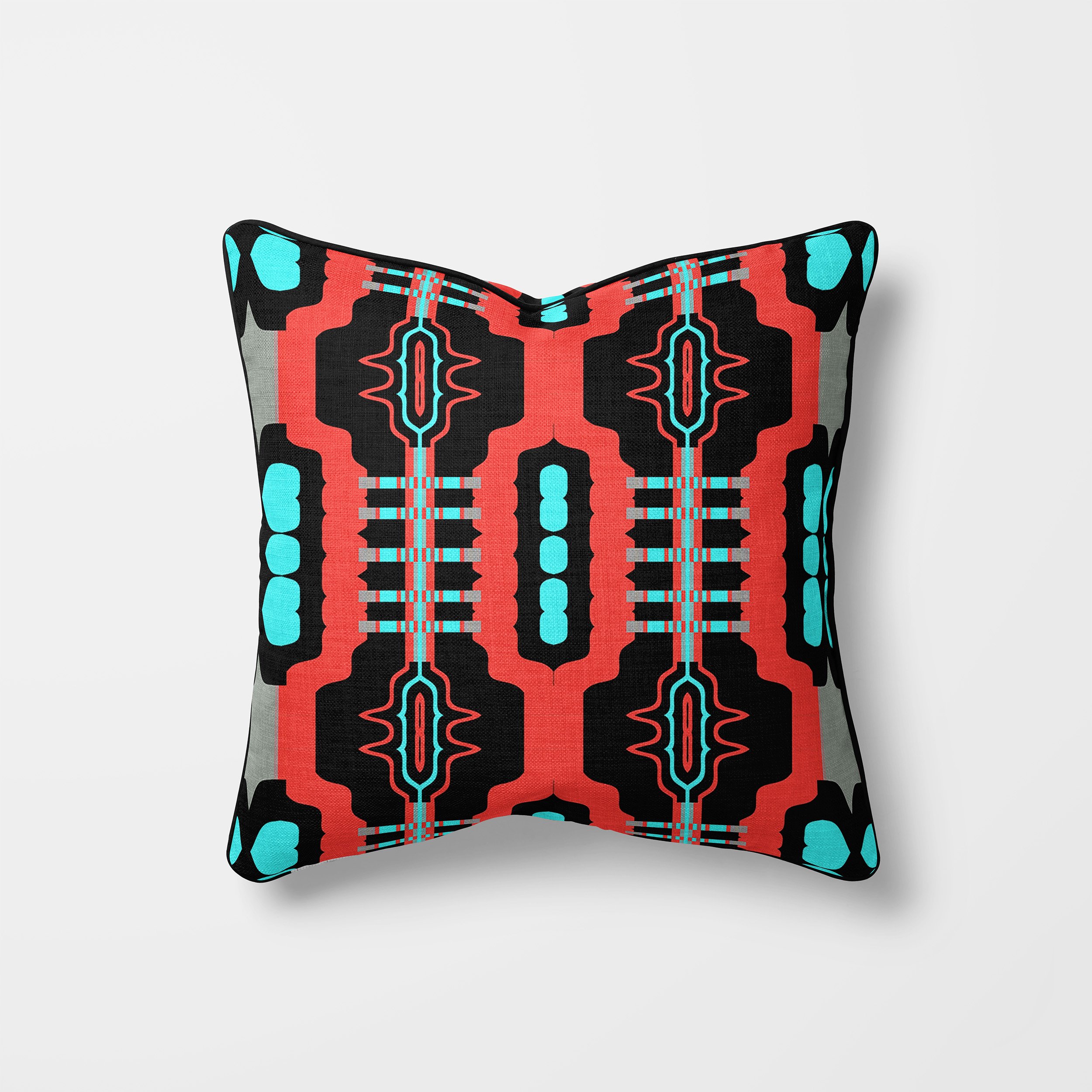 Pillow_01.jpg
