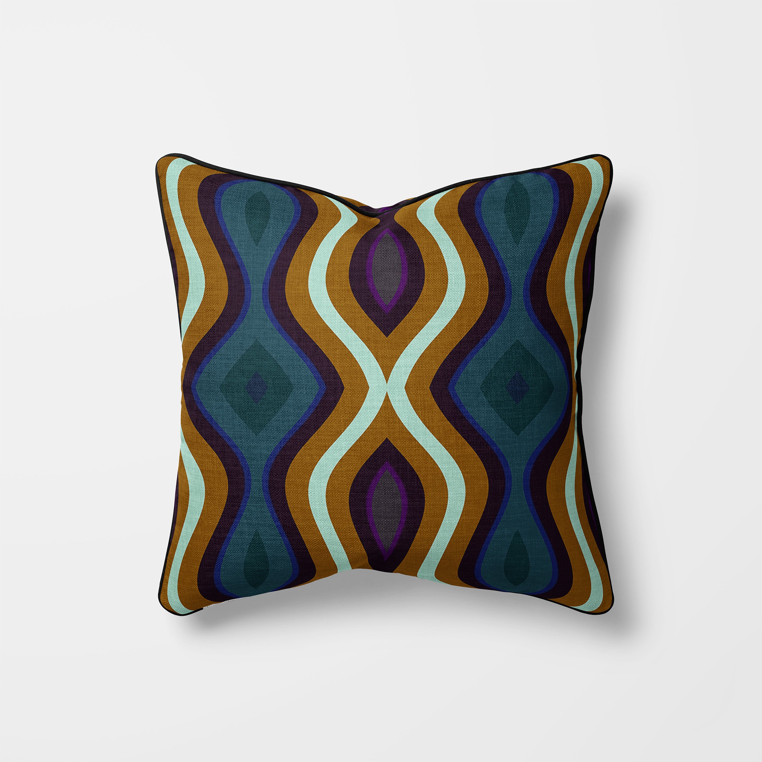 Pillow_17.jpg