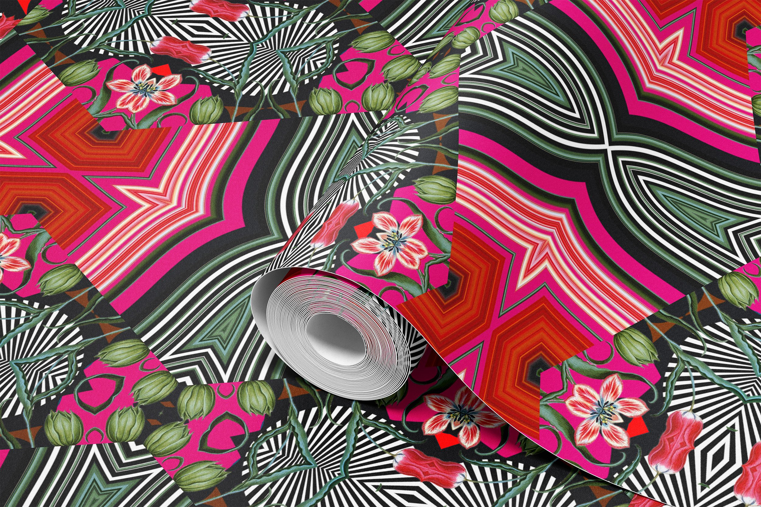 Banner04.jpg