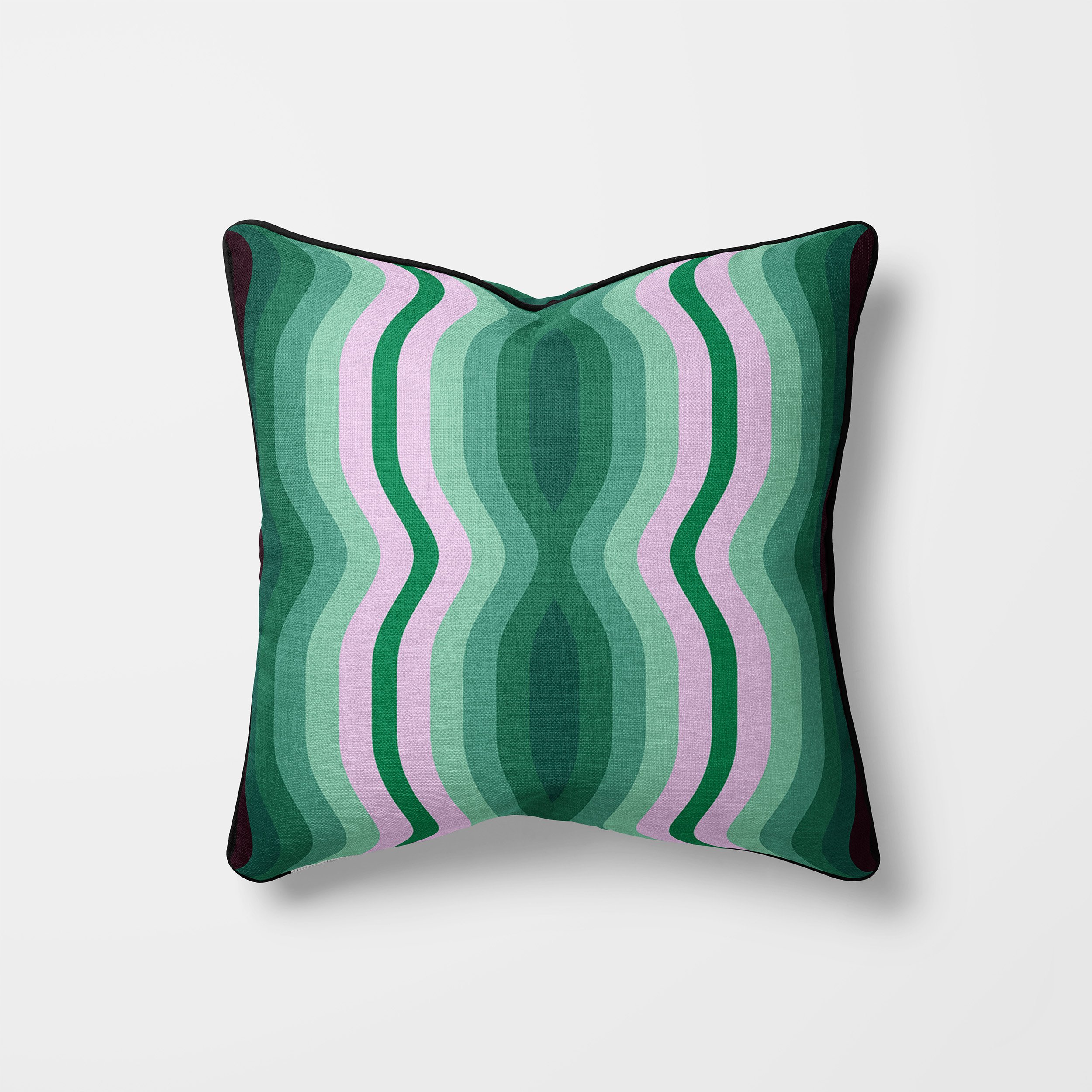 Pillow_19.jpg