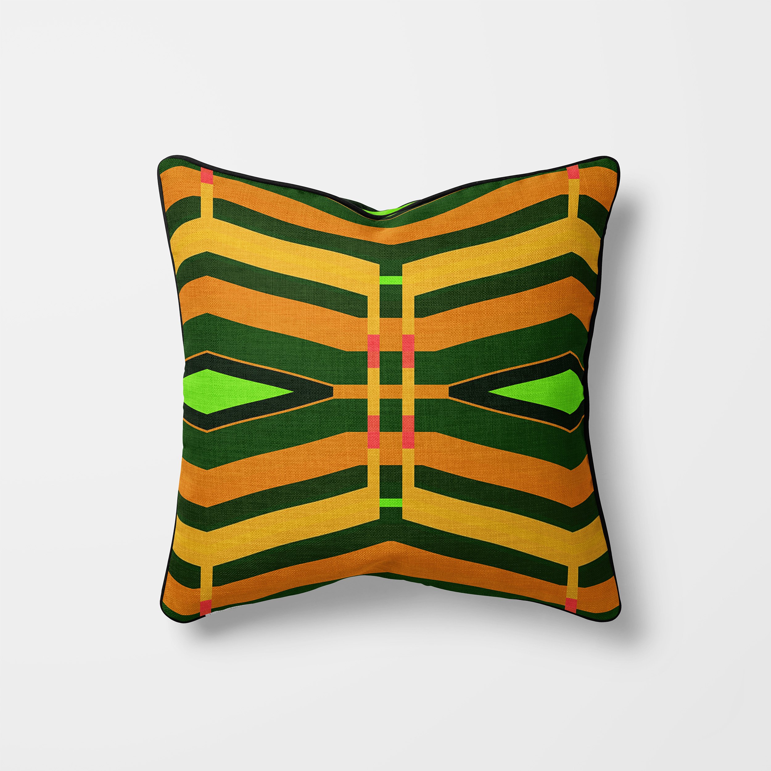 Pillow_05.jpg